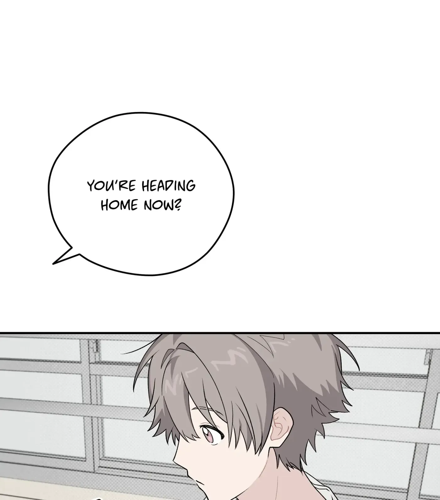 Read SOS! Fledgling Report chapter 32 image 97 on Lezhin