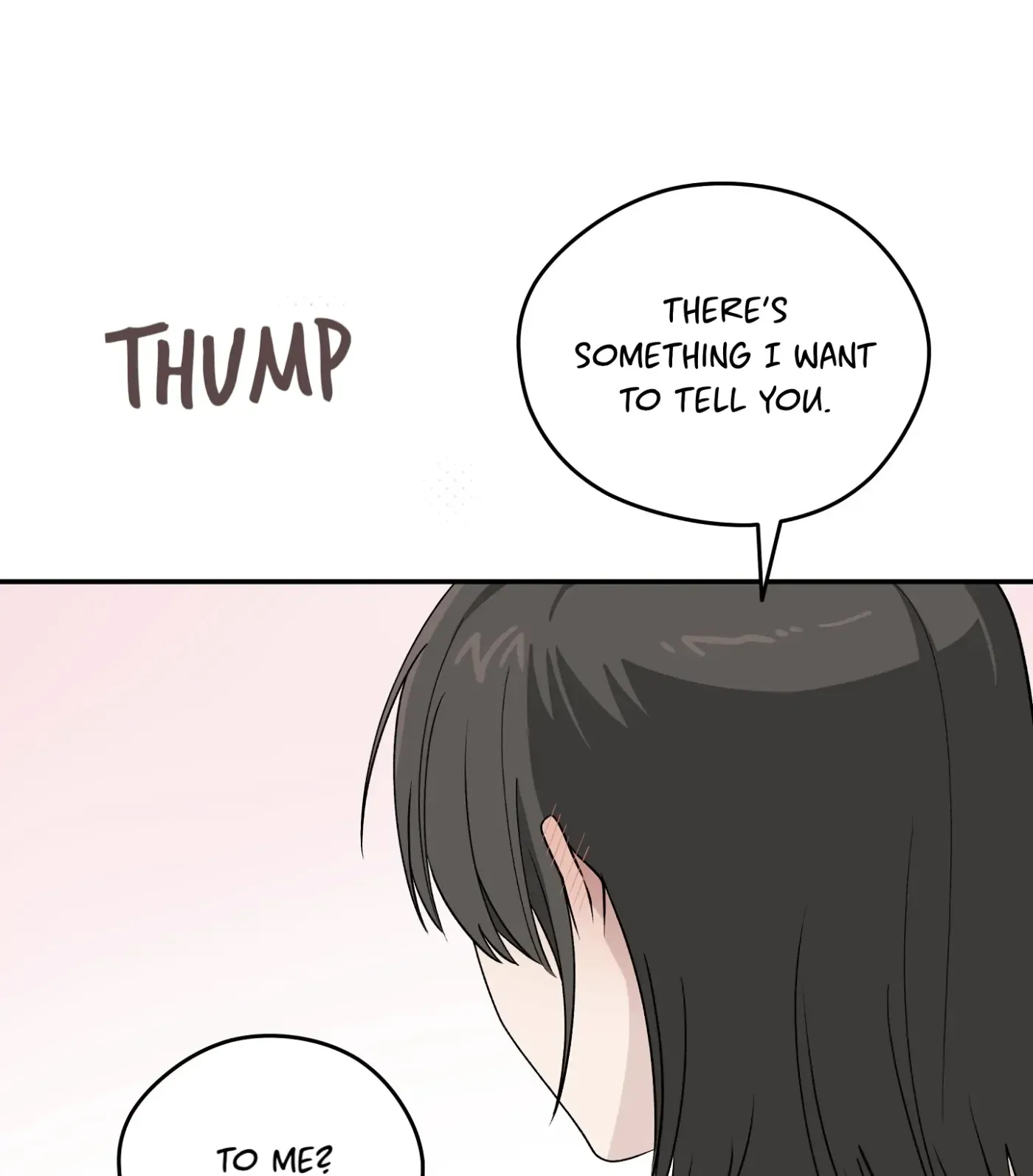 Read SOS! Fledgling Report chapter 32 image 99 on Lezhin