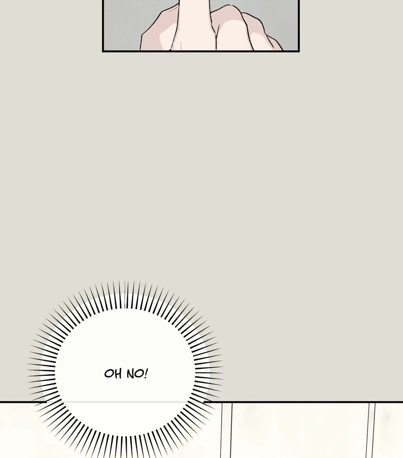 Read SOS! Fledgling Report chapter 33 image 10 on Lezhin