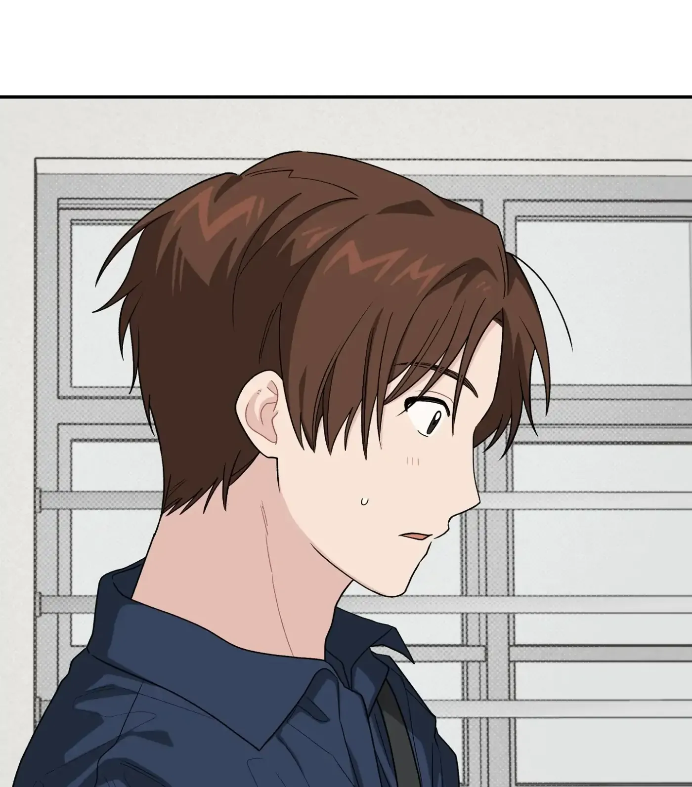 Read SOS! Fledgling Report chapter 33 image 102 on Lezhin