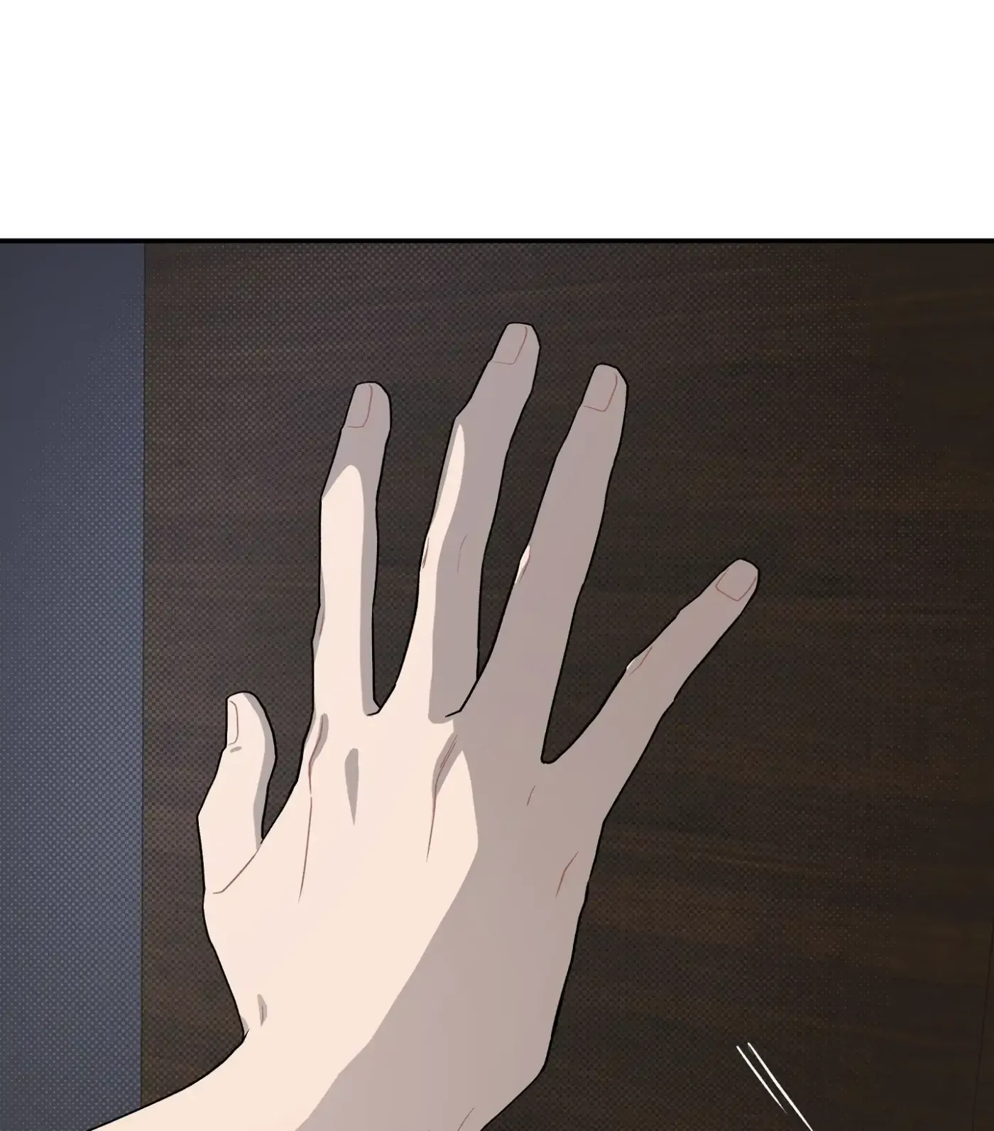 Read SOS! Fledgling Report chapter 33 image 107 on Lezhin