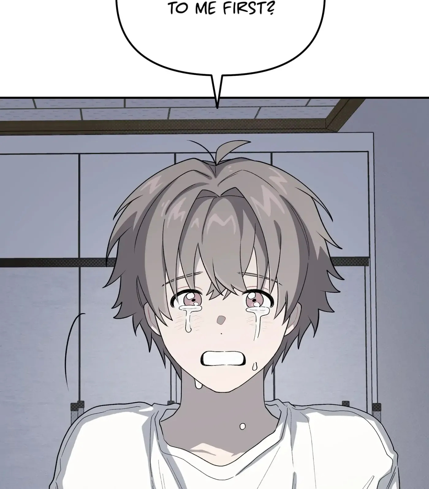 Read SOS! Fledgling Report chapter 33 image 113 on Lezhin