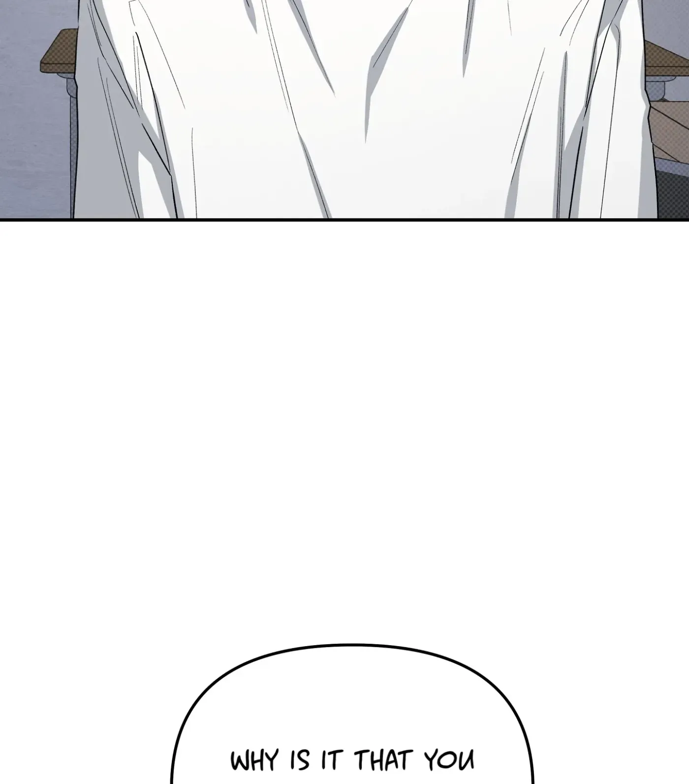 Read SOS! Fledgling Report chapter 33 image 114 on Lezhin