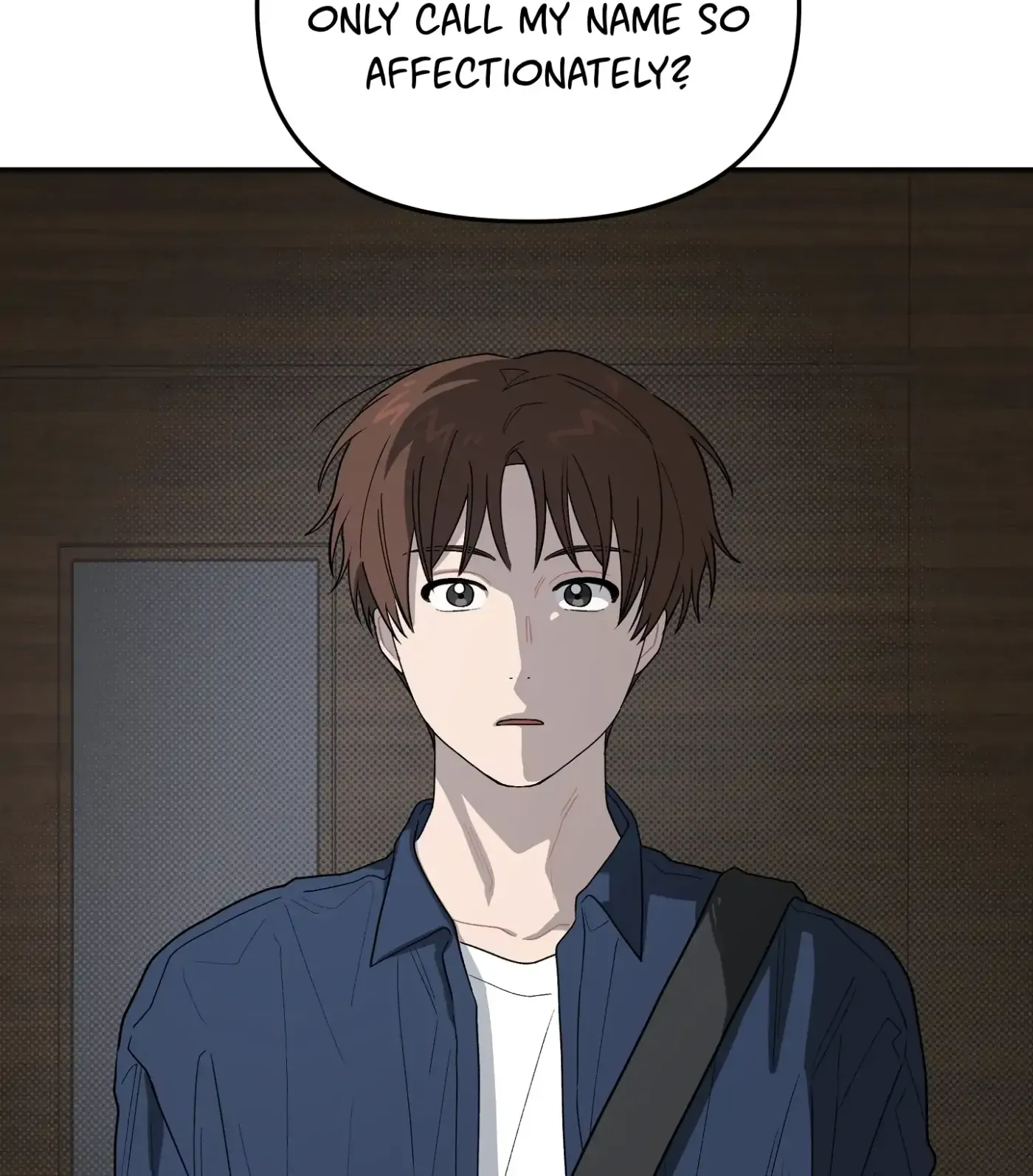 Read SOS! Fledgling Report chapter 33 image 115 on Lezhin