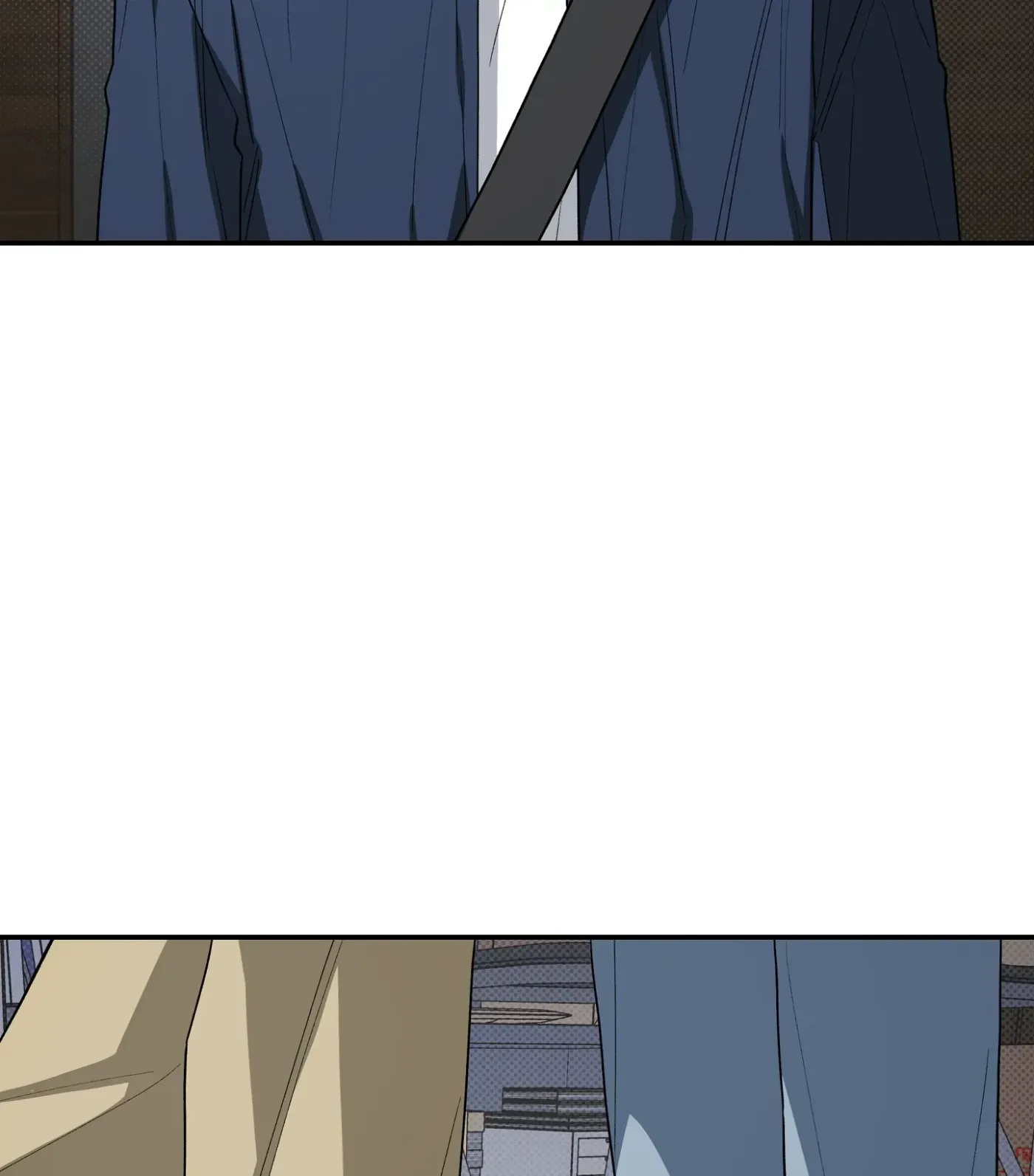Read SOS! Fledgling Report chapter 33 image 116 on Lezhin