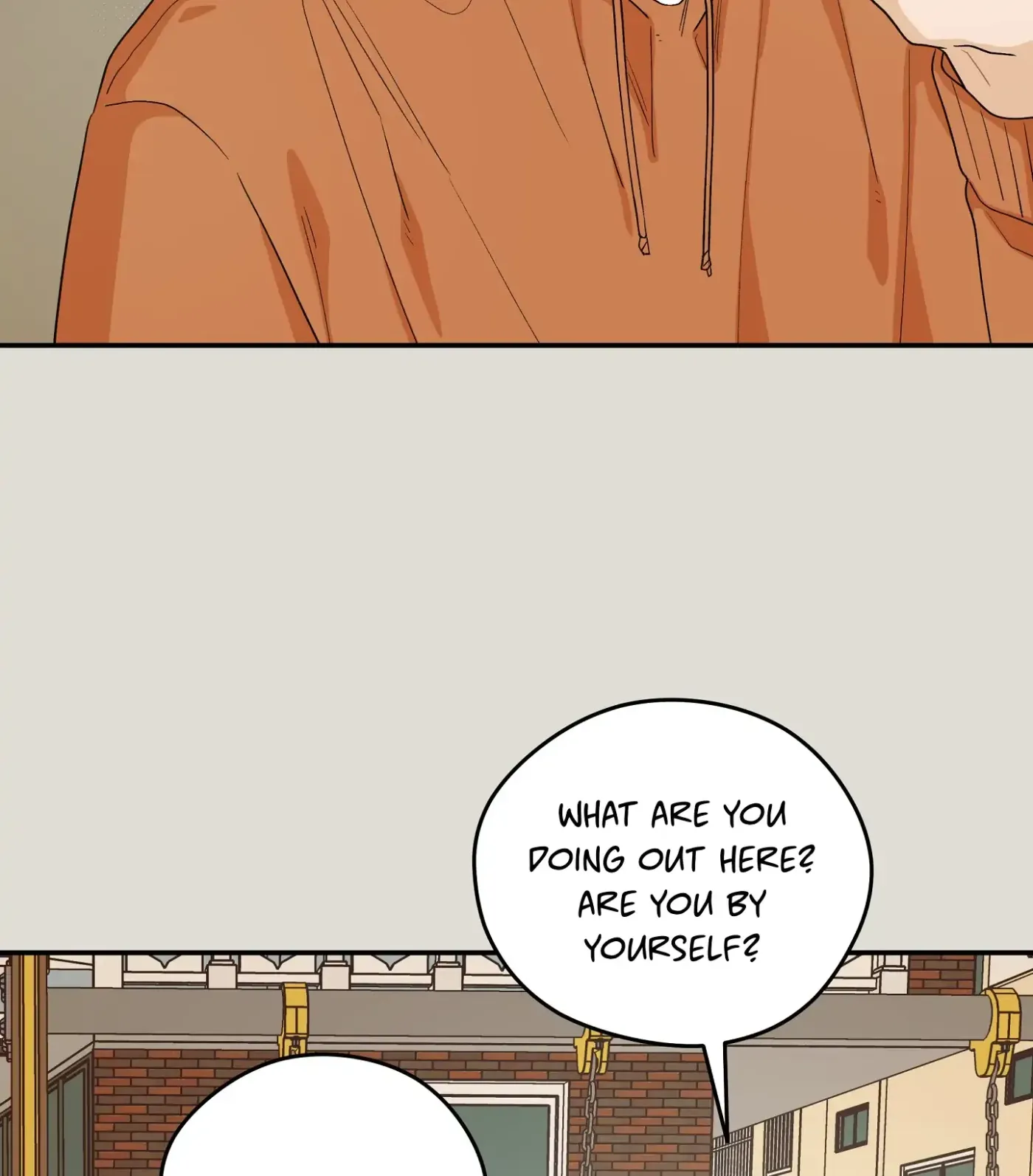 Read SOS! Fledgling Report chapter 33 image 27 on Lezhin