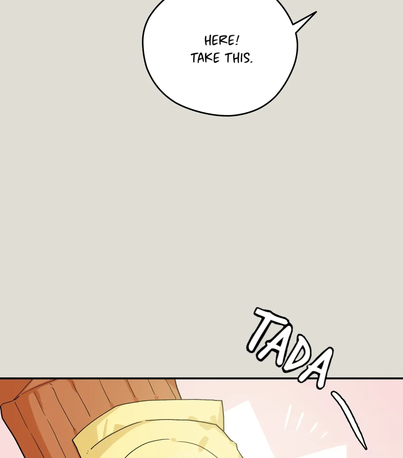Read SOS! Fledgling Report chapter 33 image 41 on Lezhin