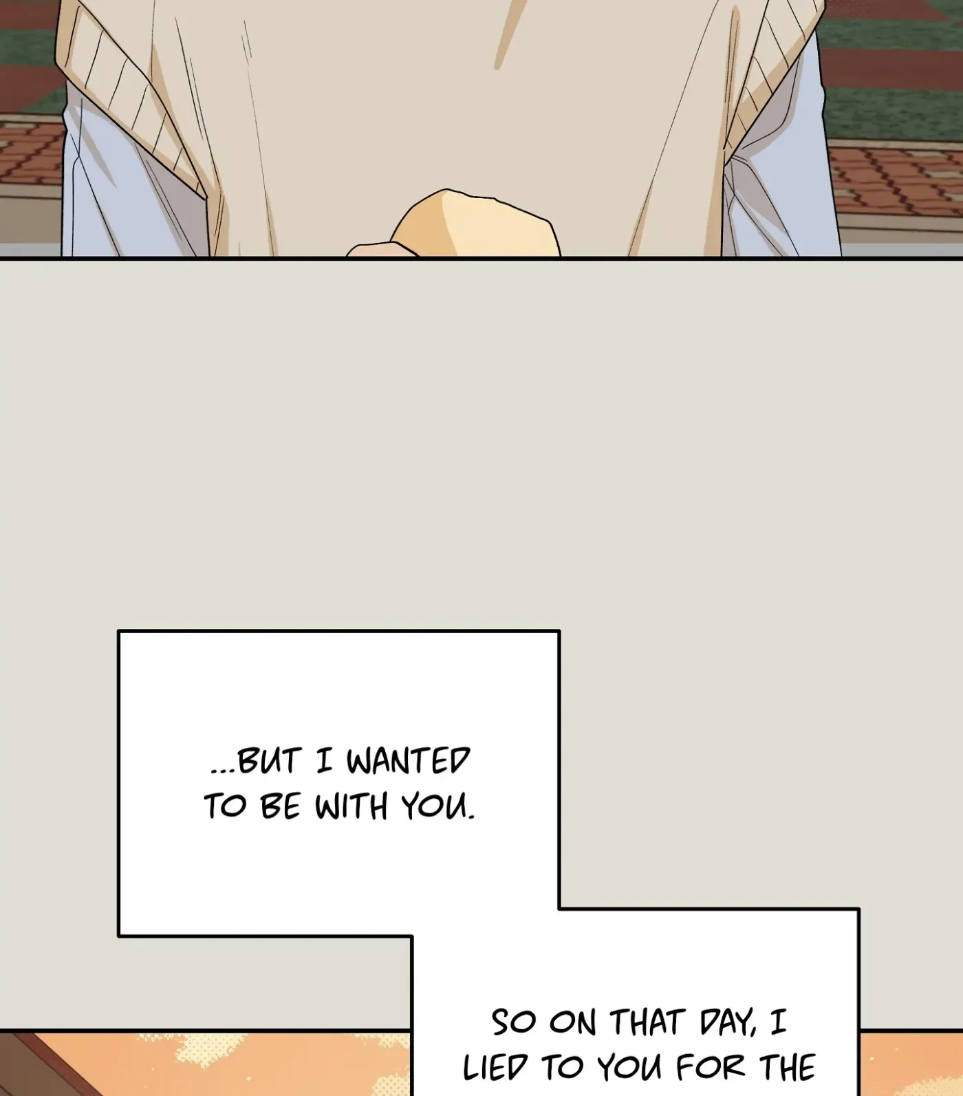 Read SOS! Fledgling Report chapter 33 image 57 on Lezhin