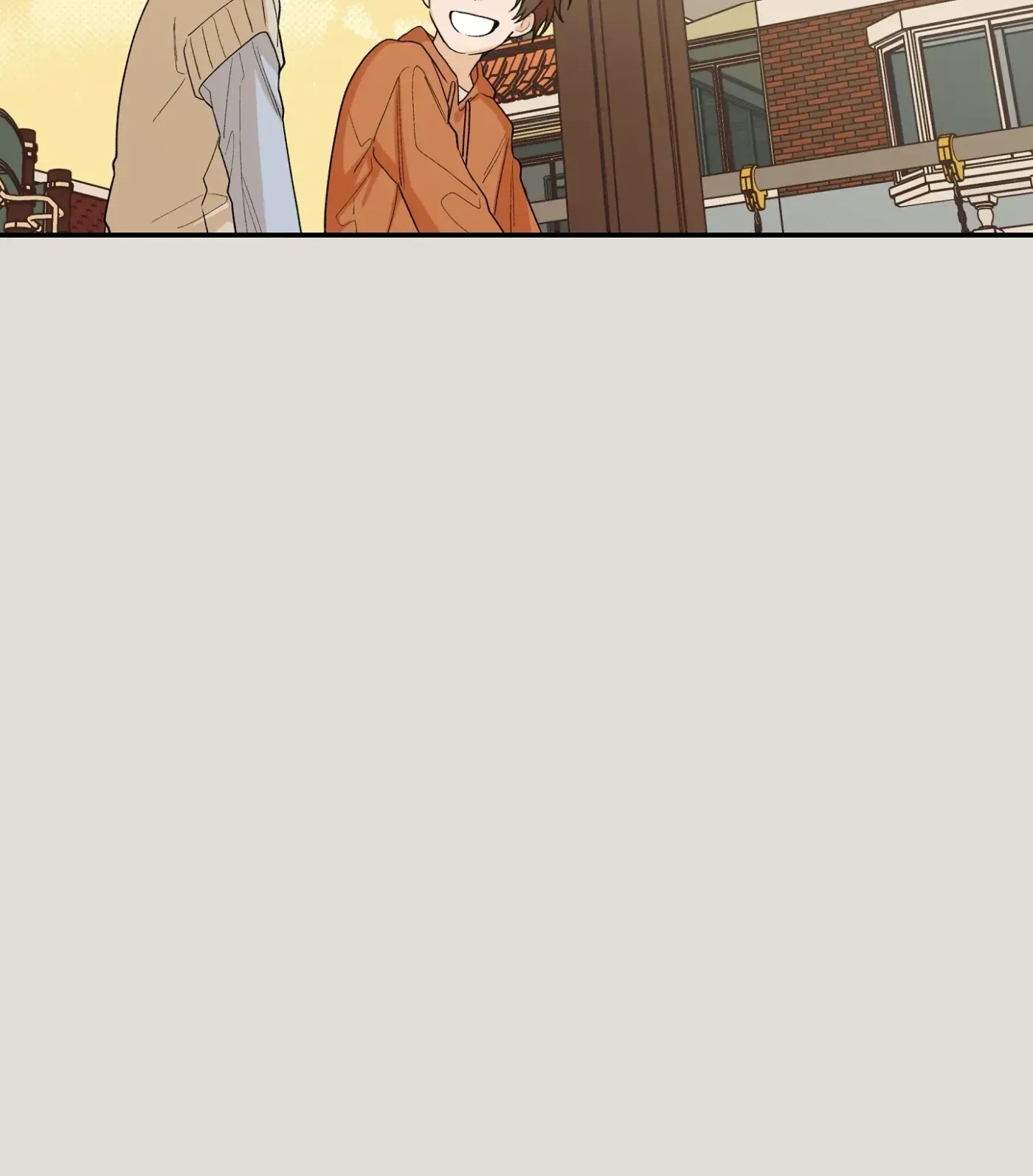 Read SOS! Fledgling Report chapter 33 image 59 on Lezhin