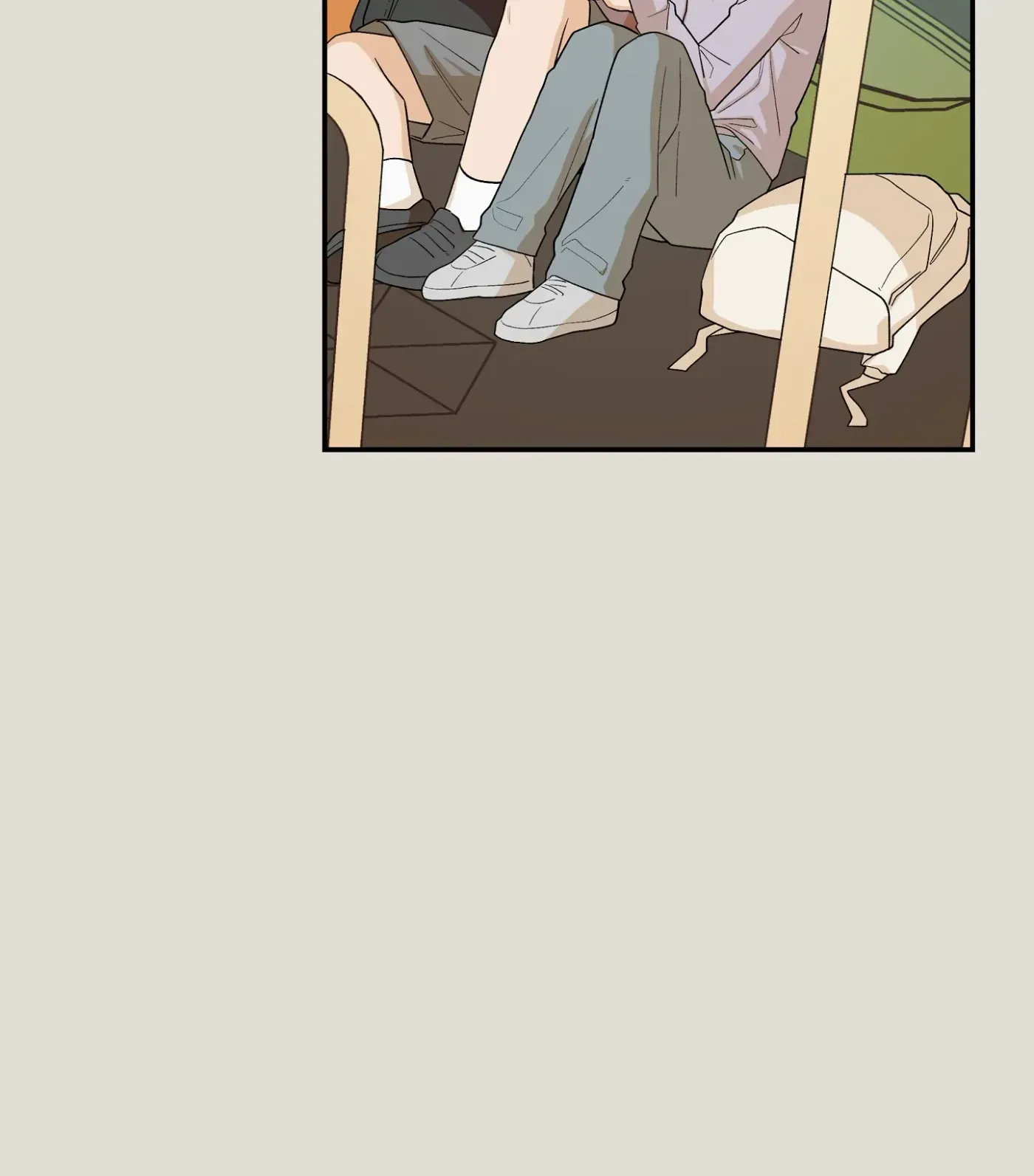 Read SOS! Fledgling Report chapter 33 image 62 on Lezhin