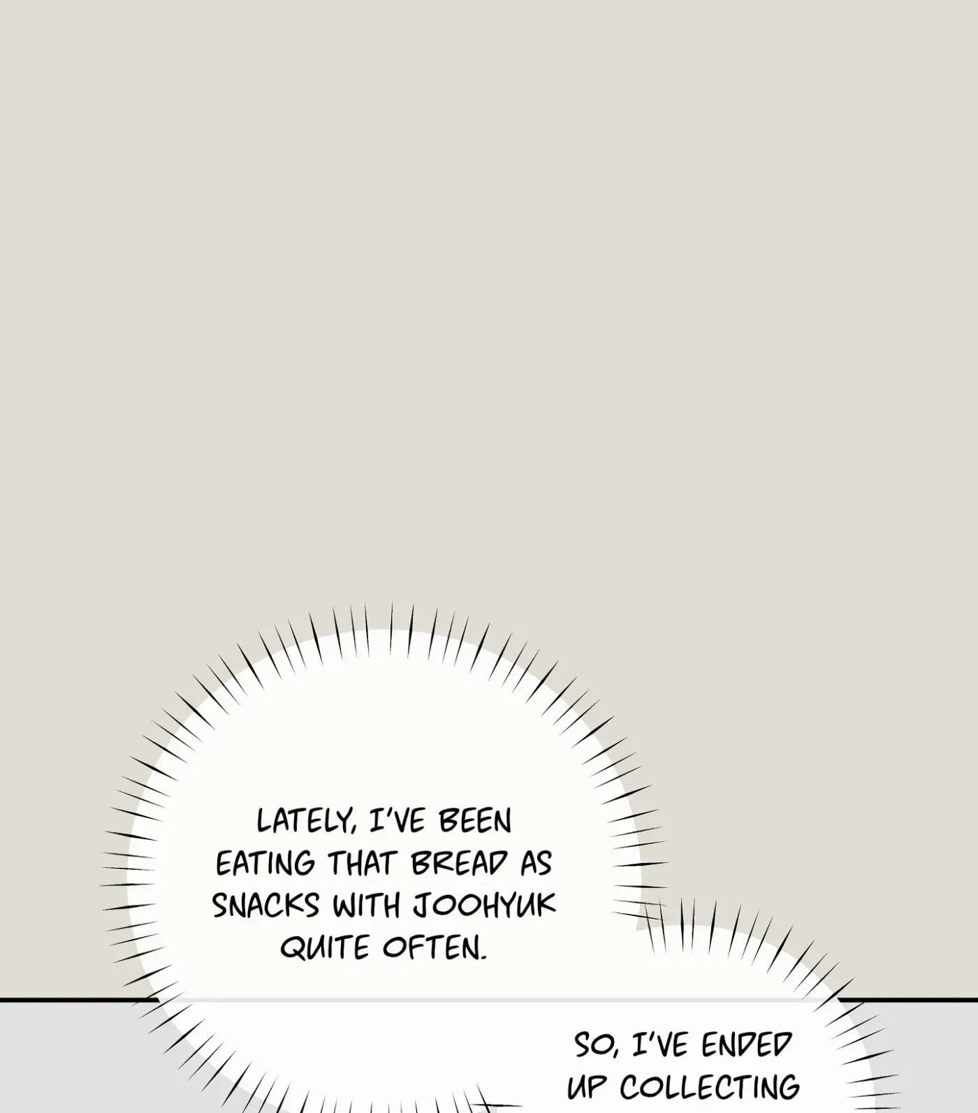 Read SOS! Fledgling Report chapter 33 image 63 on Lezhin