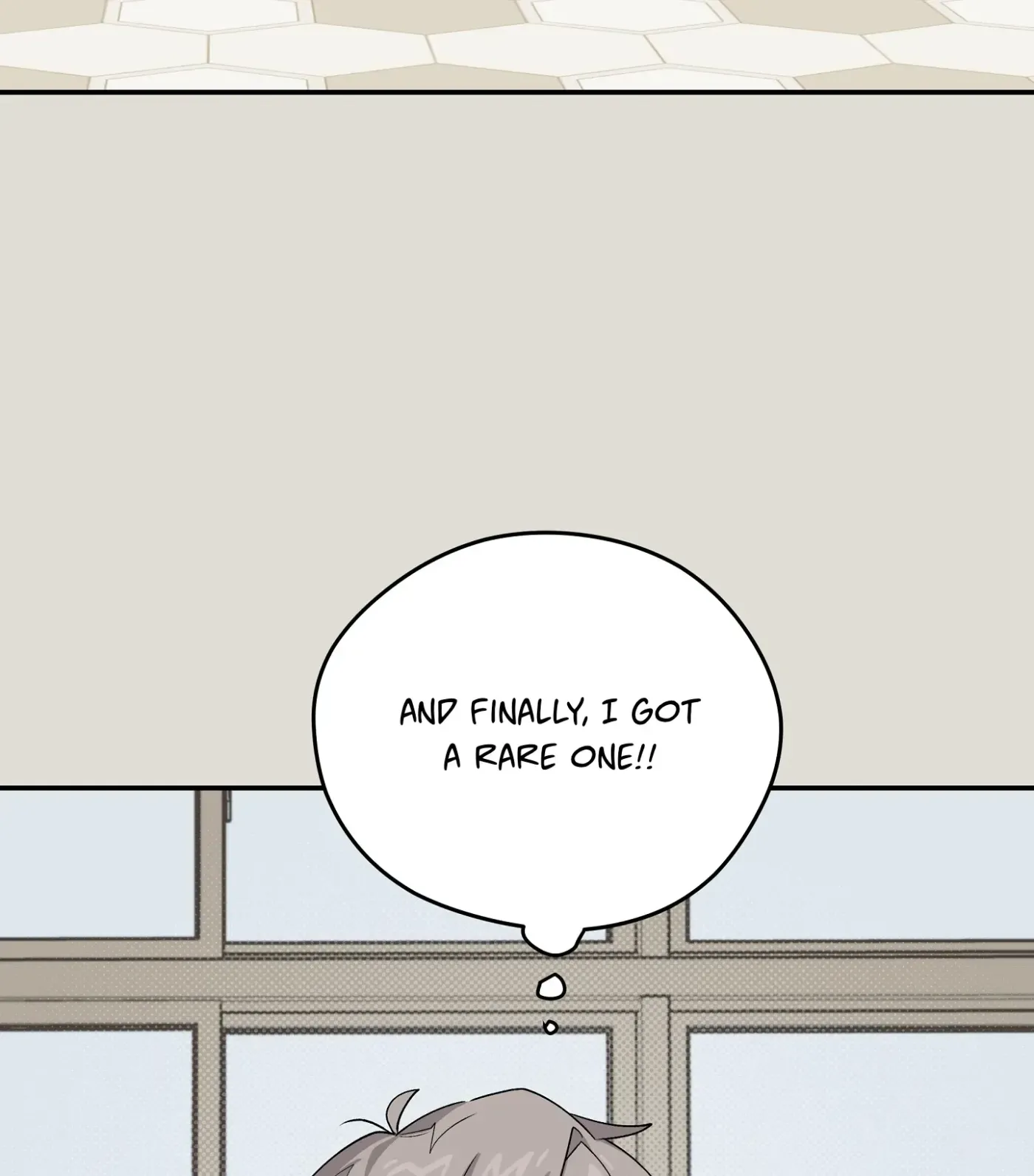 Read SOS! Fledgling Report chapter 33 image 65 on Lezhin