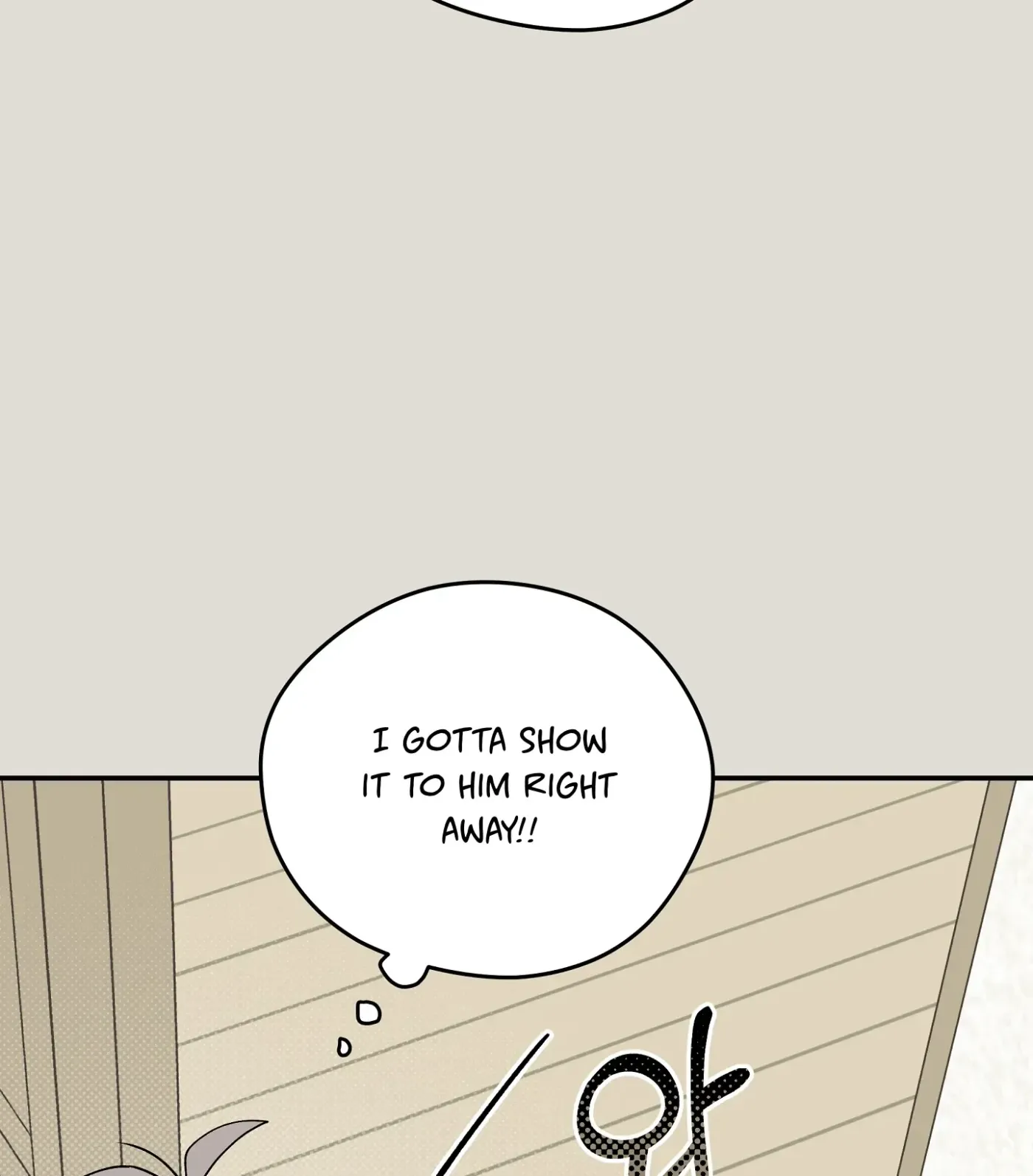 Read SOS! Fledgling Report chapter 33 image 67 on Lezhin