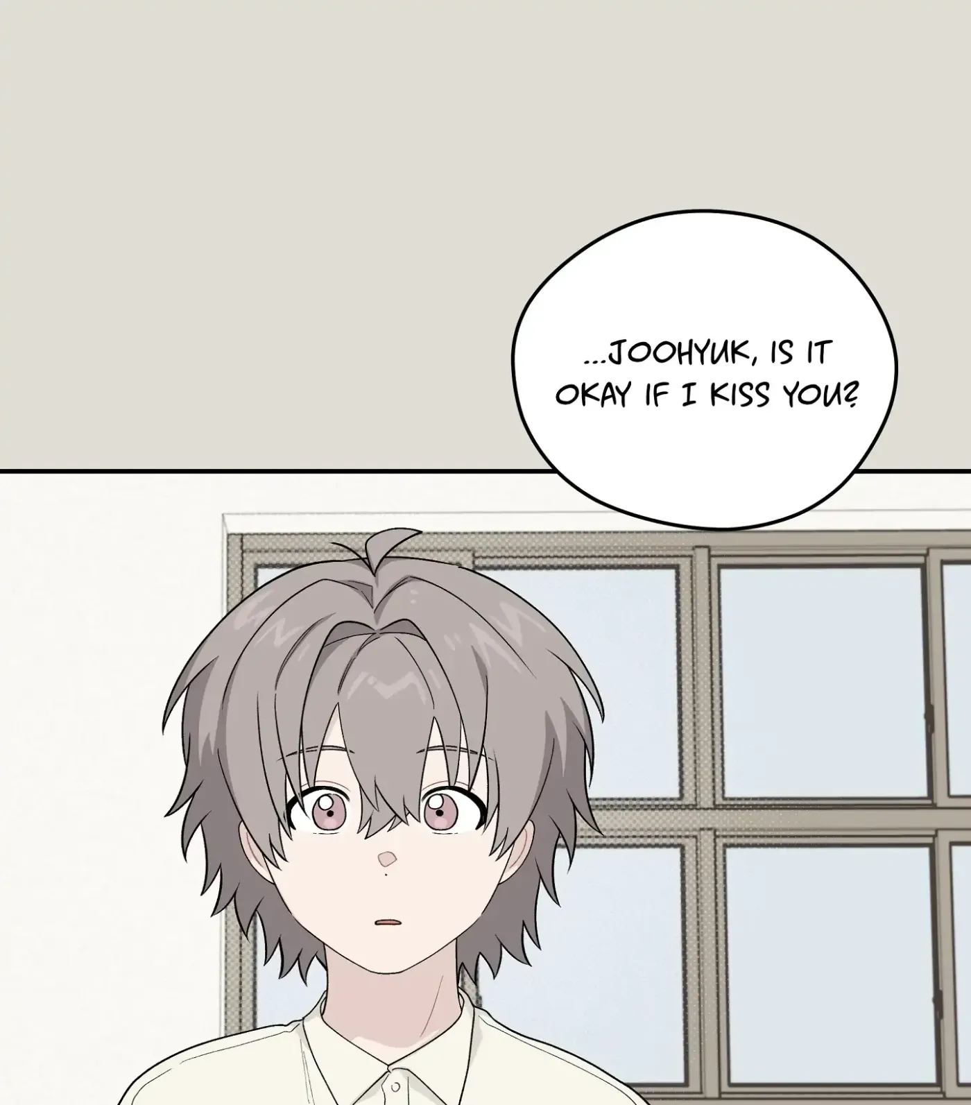 Read SOS! Fledgling Report chapter 33 image 73 on Lezhin