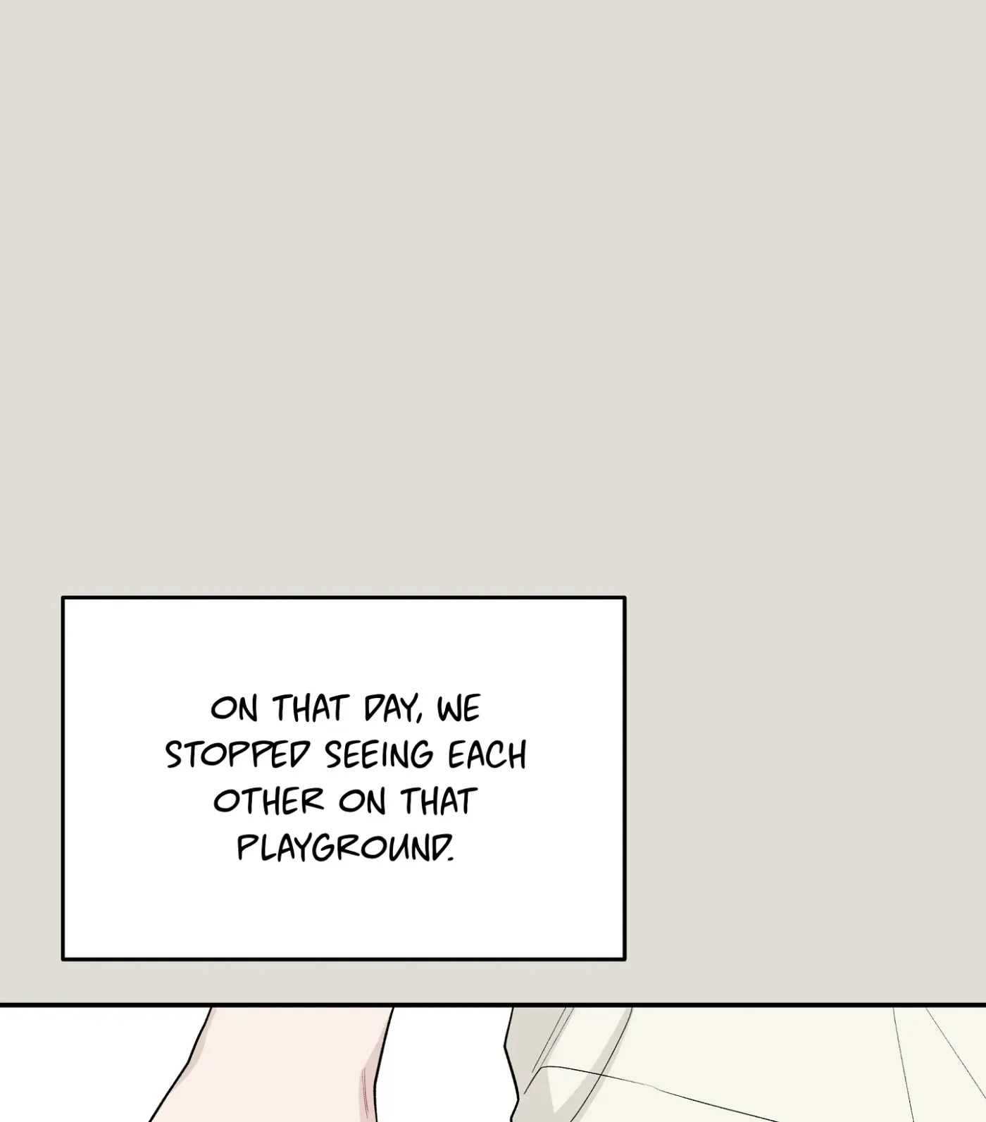 Read SOS! Fledgling Report chapter 33 image 82 on Lezhin