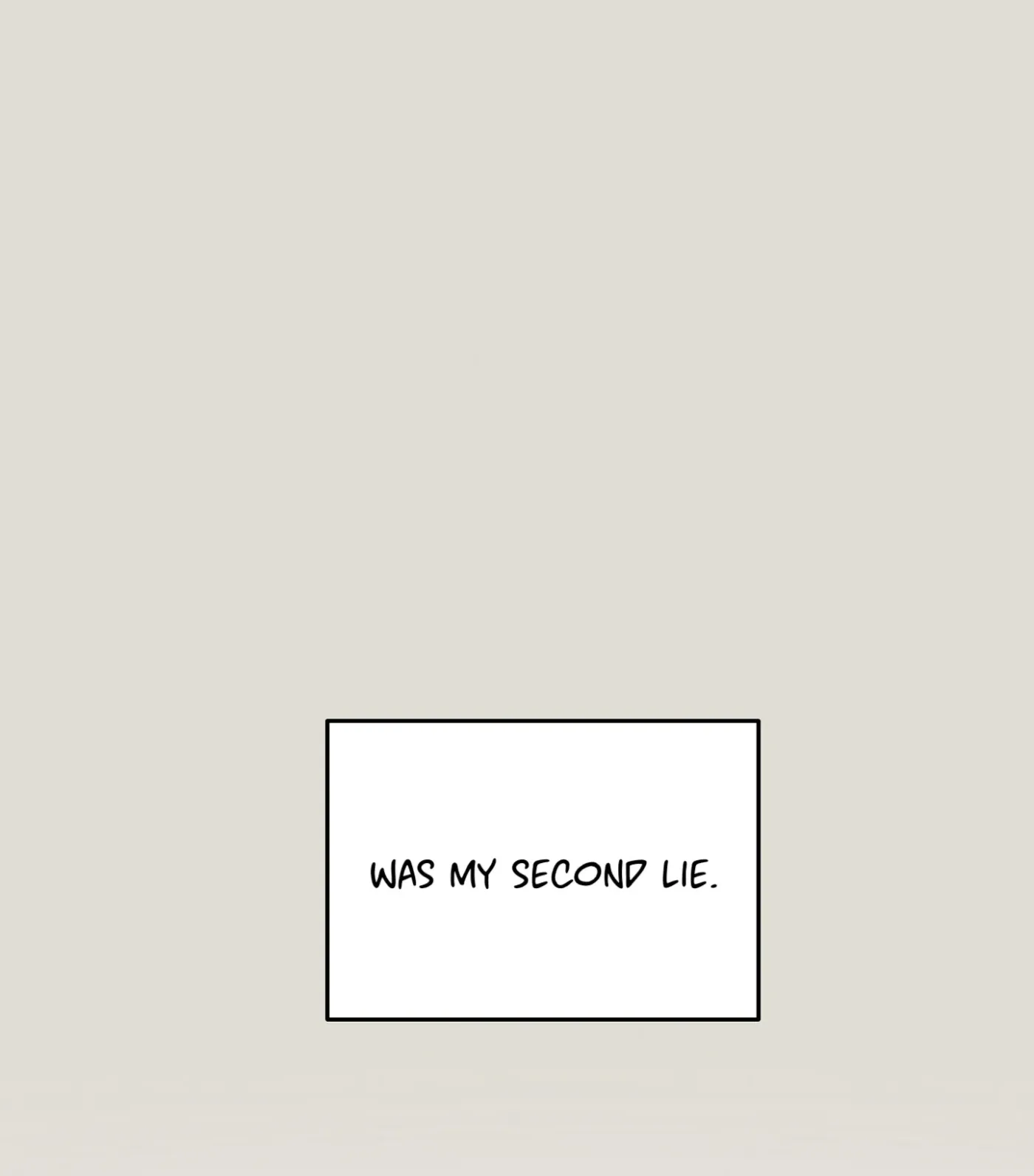 Read SOS! Fledgling Report chapter 33 image 84 on Lezhin