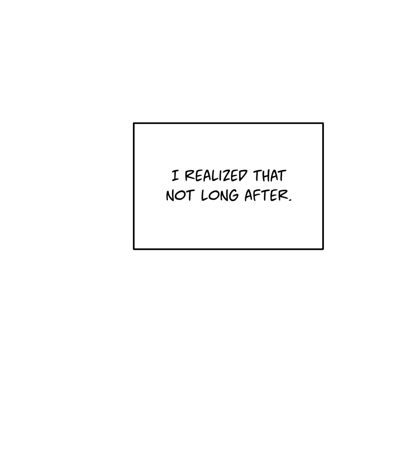 Read SOS! Fledgling Report chapter 33 image 86 on Lezhin