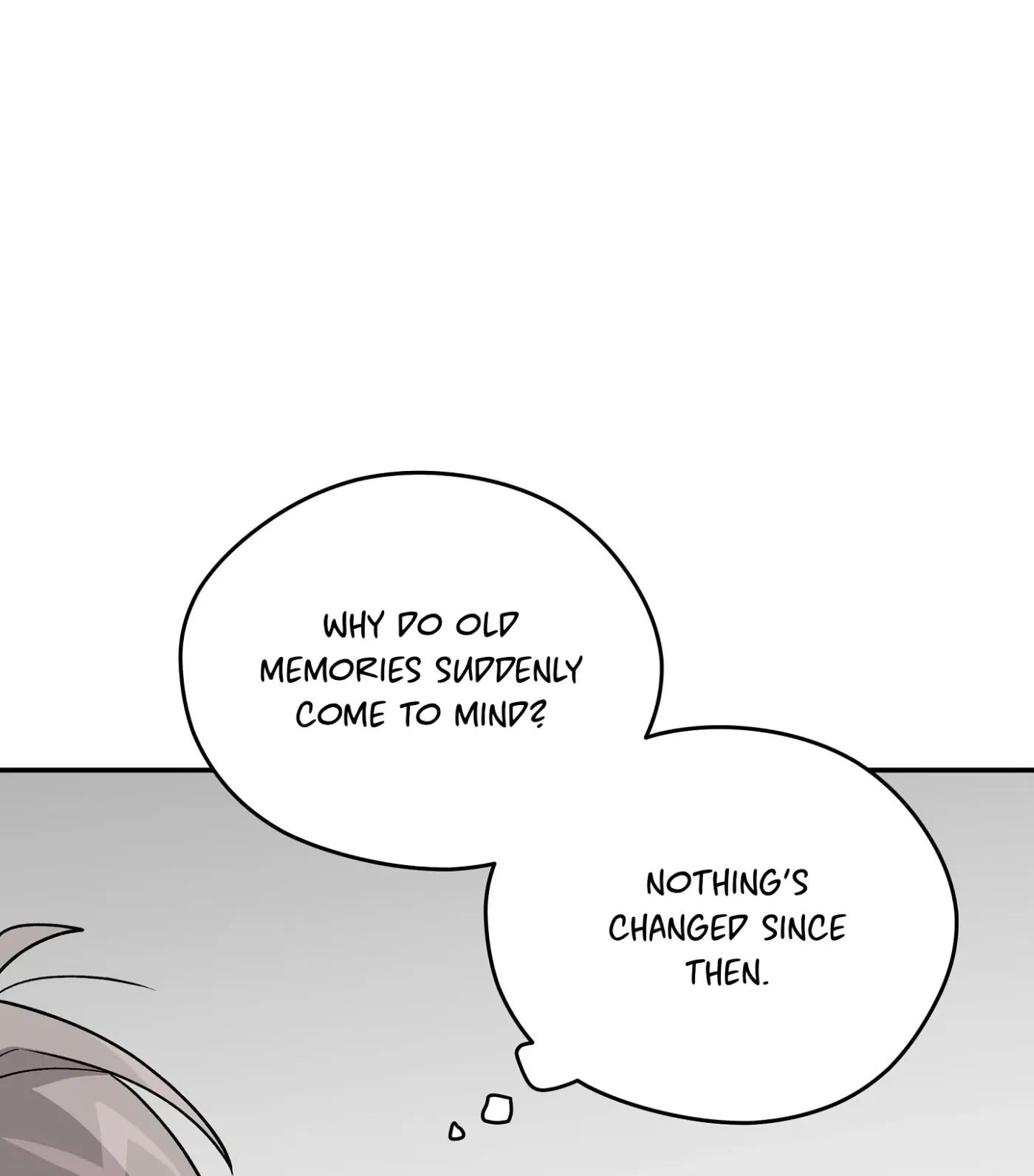 Read SOS! Fledgling Report chapter 33 image 89 on Lezhin