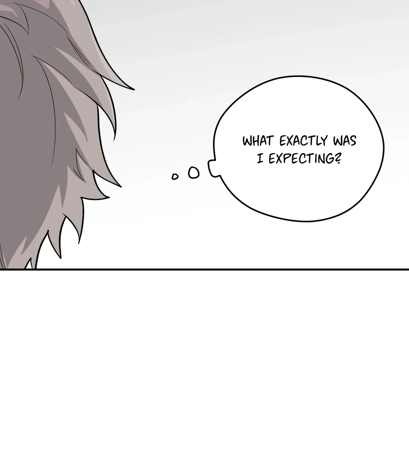 Read SOS! Fledgling Report chapter 33 image 90 on Lezhin