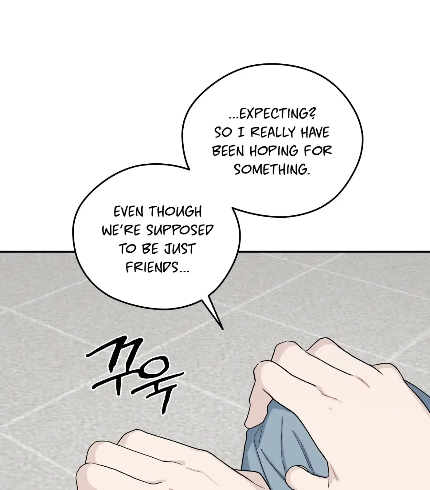 Read SOS! Fledgling Report chapter 33 image 91 on Lezhin