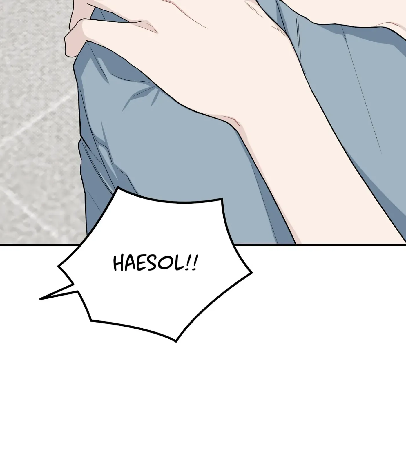Read SOS! Fledgling Report chapter 33 image 92 on Lezhin