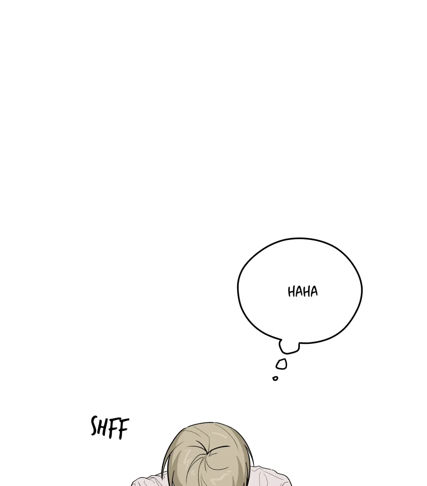 Read SOS! Fledgling Report chapter 35 image 101 on Lezhin