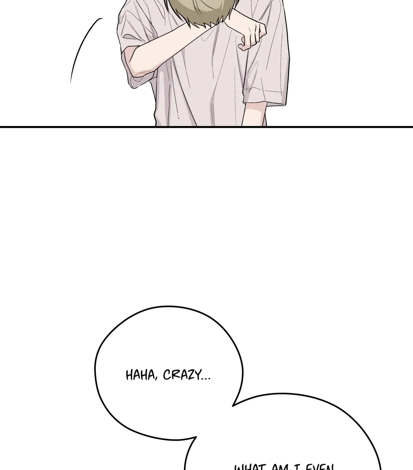 Read SOS! Fledgling Report chapter 35 image 102 on Lezhin