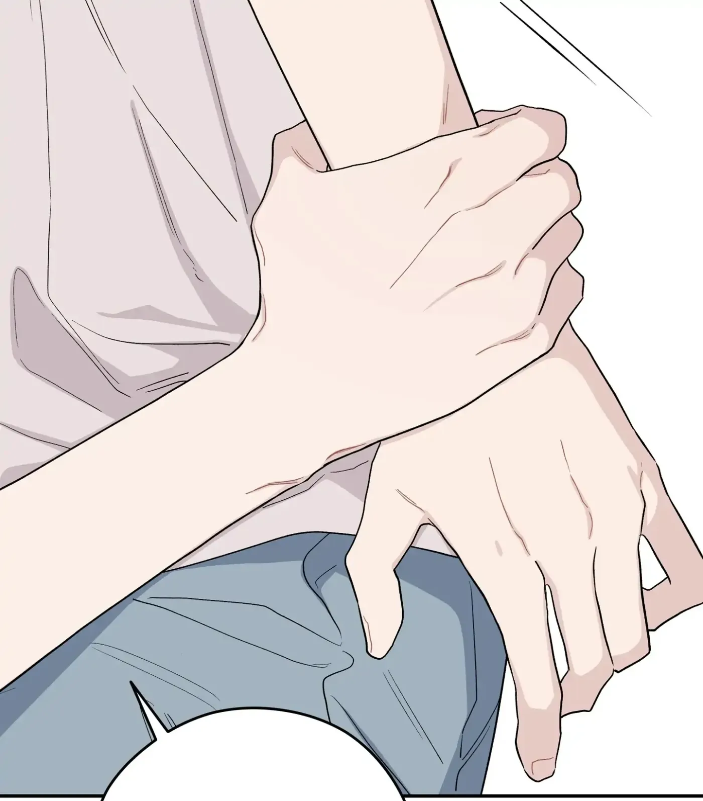 Read SOS! Fledgling Report chapter 35 image 105 on Lezhin