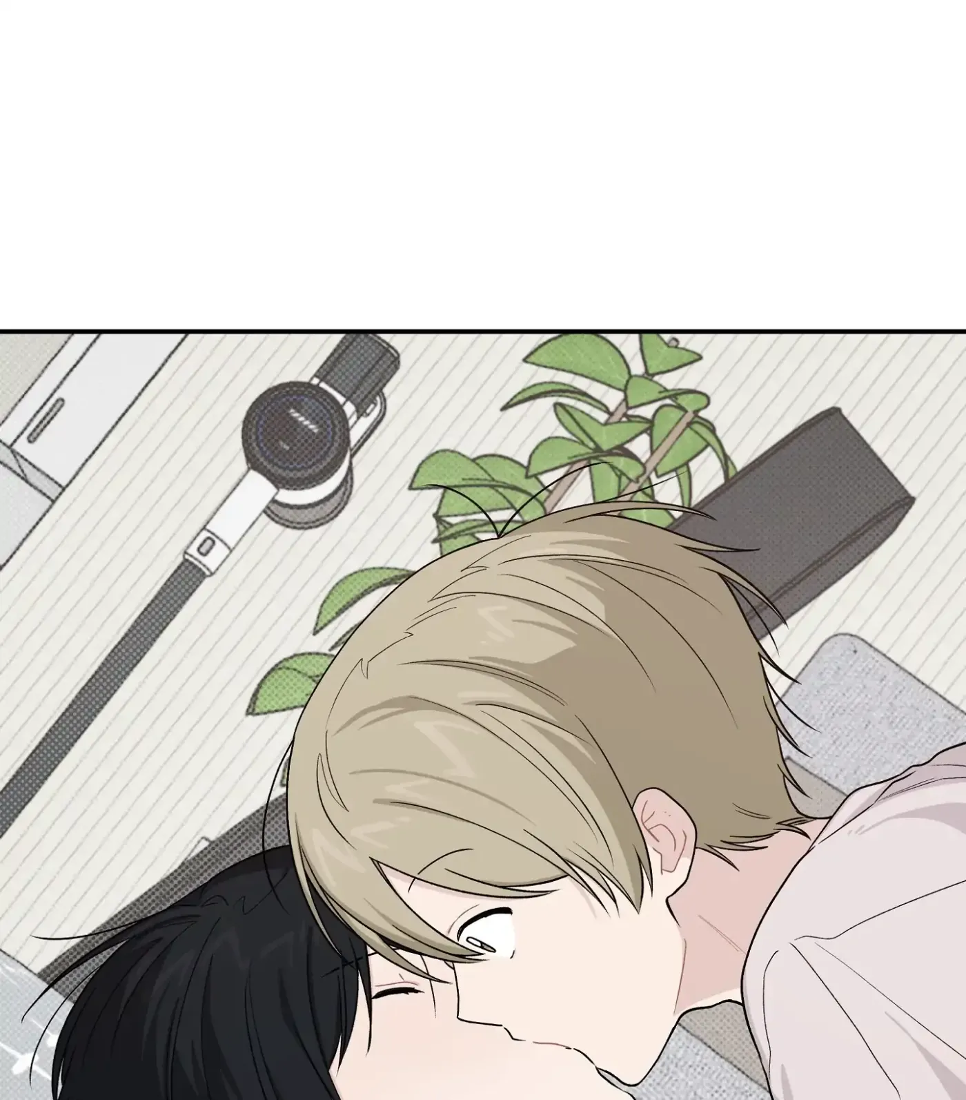 Read SOS! Fledgling Report chapter 35 image 108 on Lezhin
