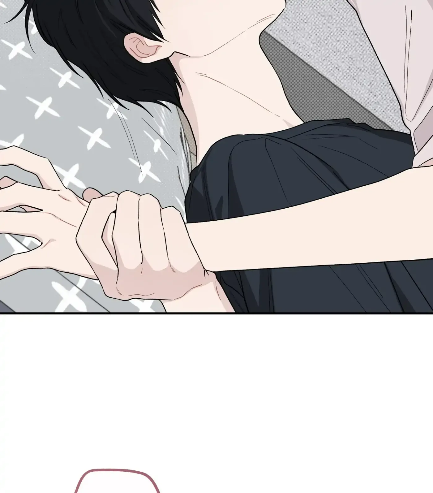 Read SOS! Fledgling Report chapter 35 image 109 on Lezhin