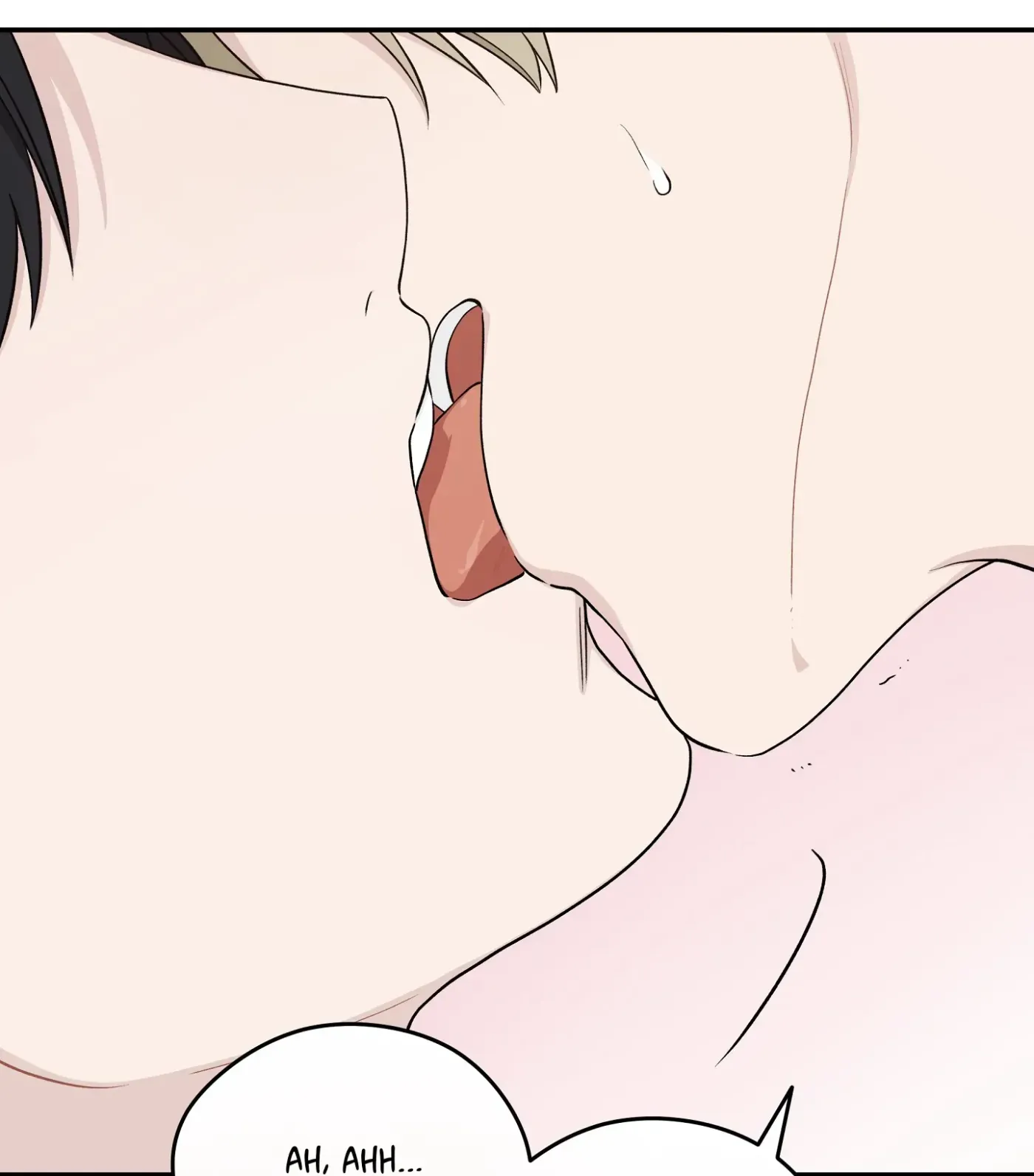 Read SOS! Fledgling Report chapter 35 image 112 on Lezhin