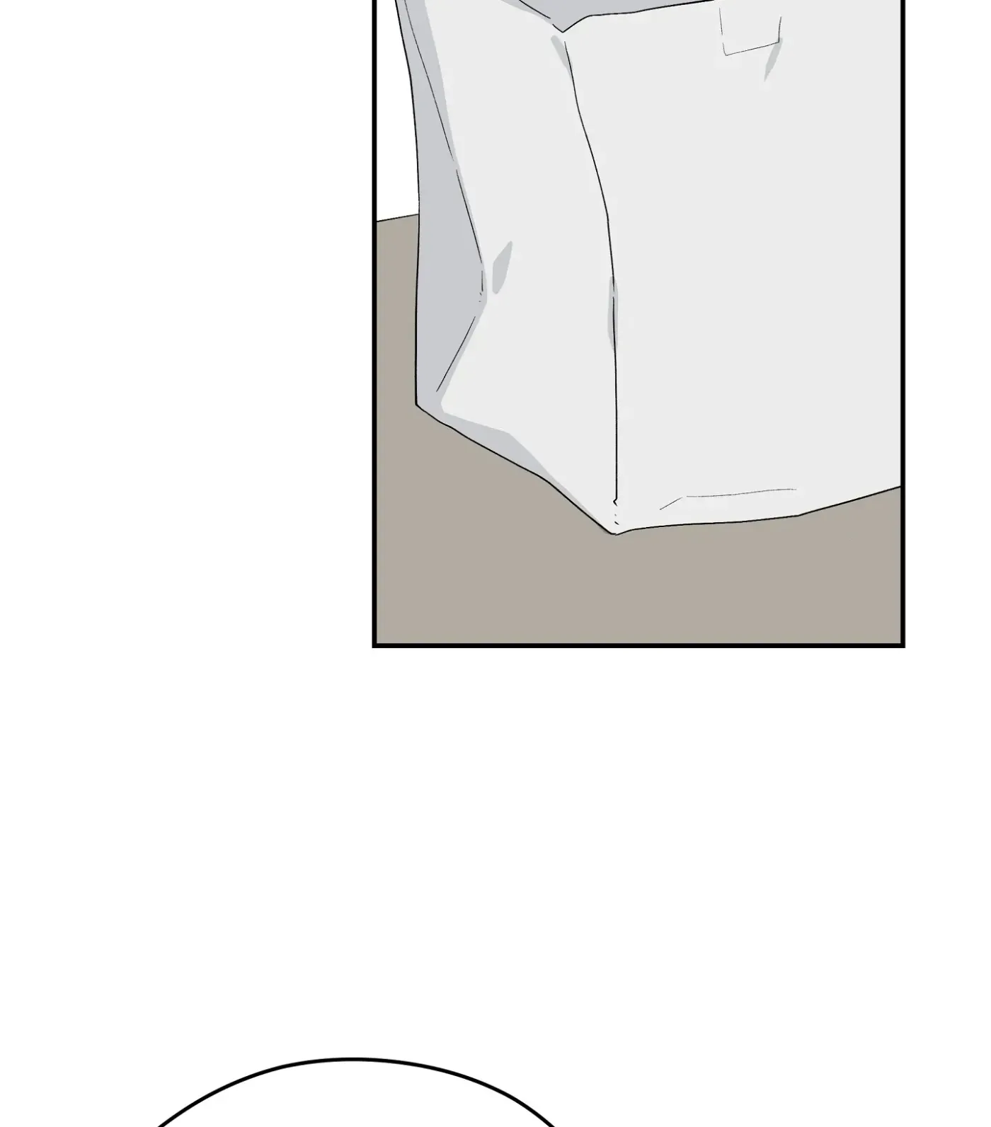 Read SOS! Fledgling Report chapter 35 image 13 on Lezhin