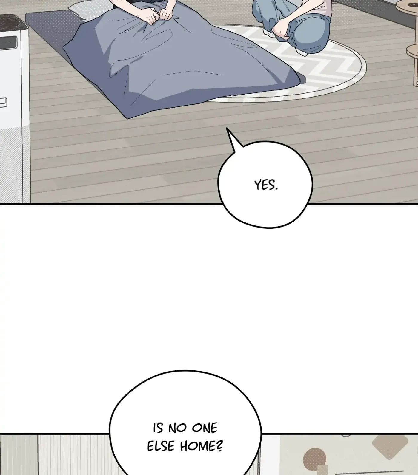 Read SOS! Fledgling Report chapter 35 image 15 on Lezhin