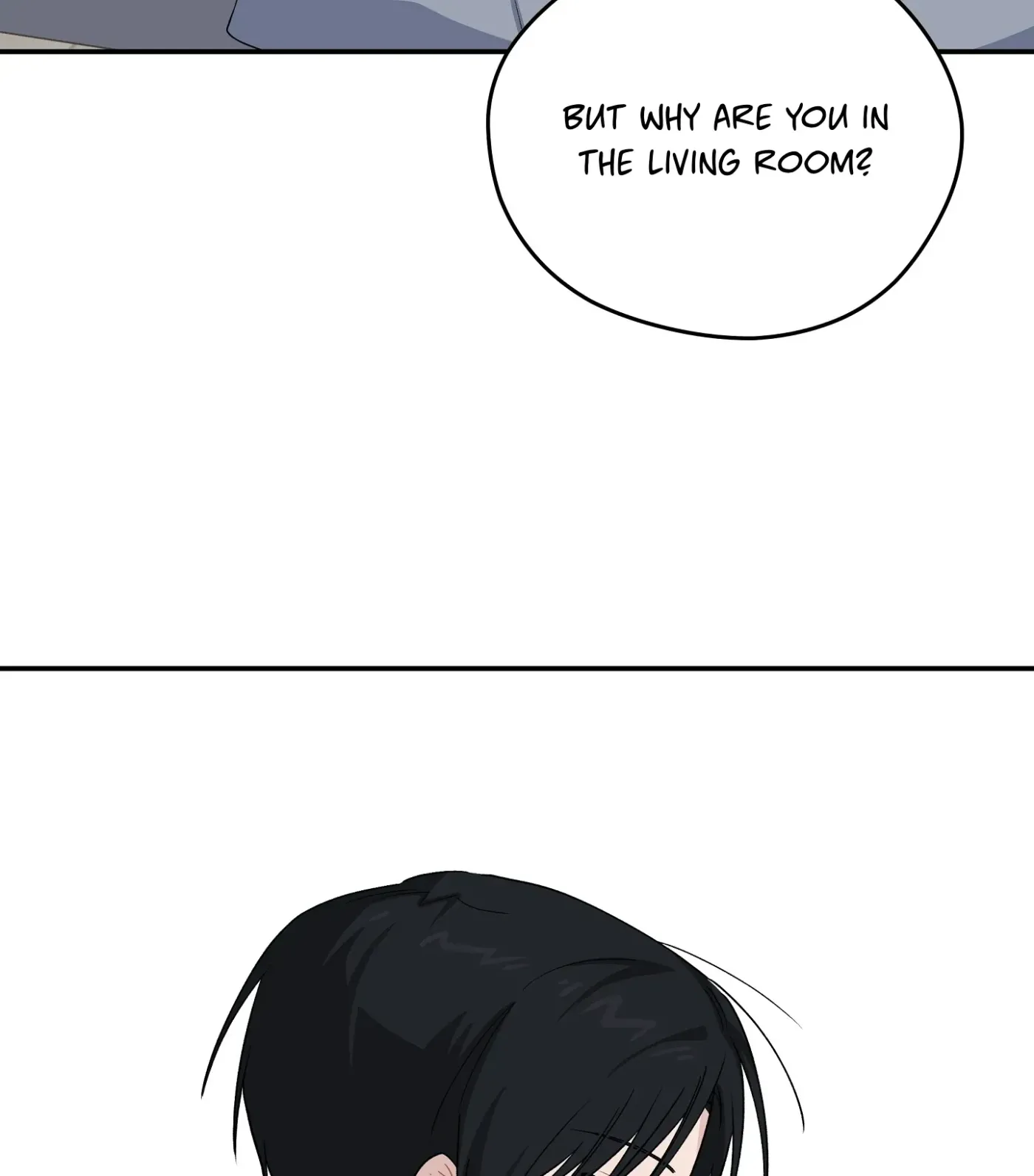 Read SOS! Fledgling Report chapter 35 image 17 on Lezhin