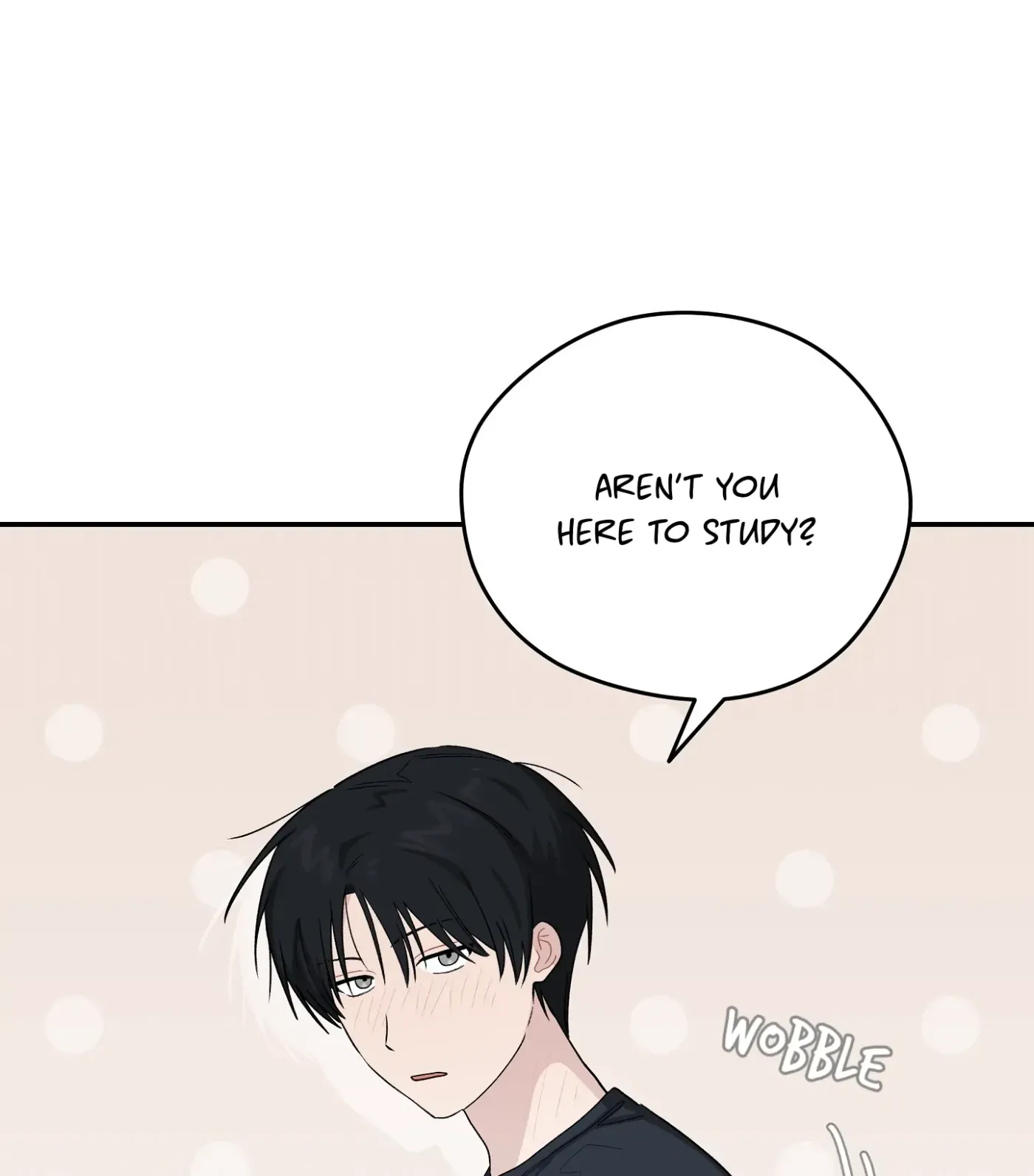 Read SOS! Fledgling Report chapter 35 image 21 on Lezhin