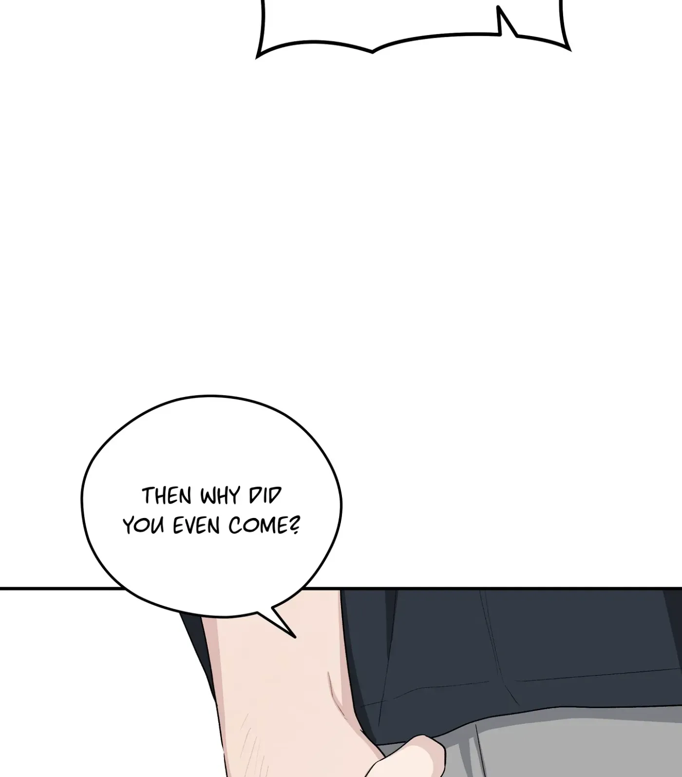 Read SOS! Fledgling Report chapter 35 image 23 on Lezhin