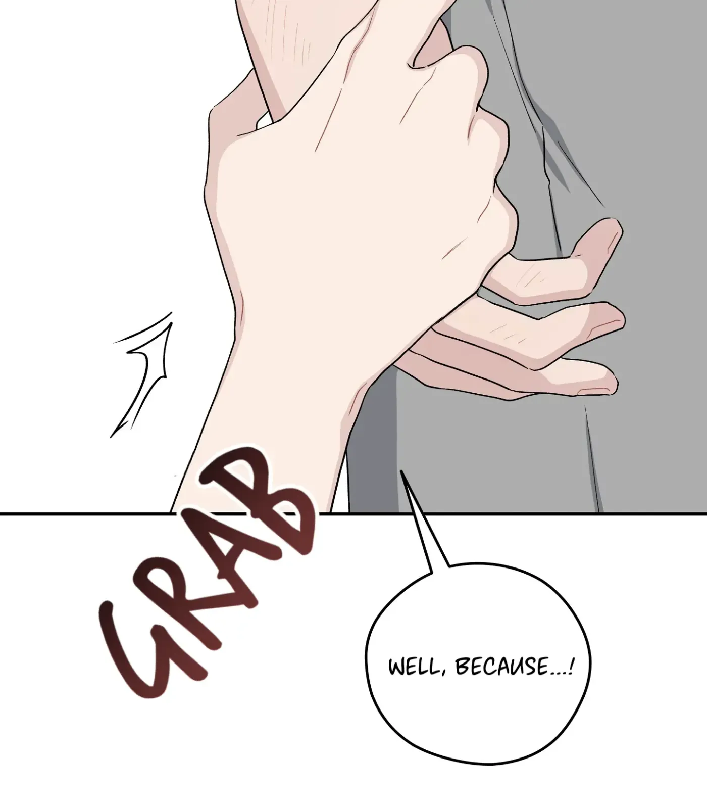 Read SOS! Fledgling Report chapter 35 image 24 on Lezhin