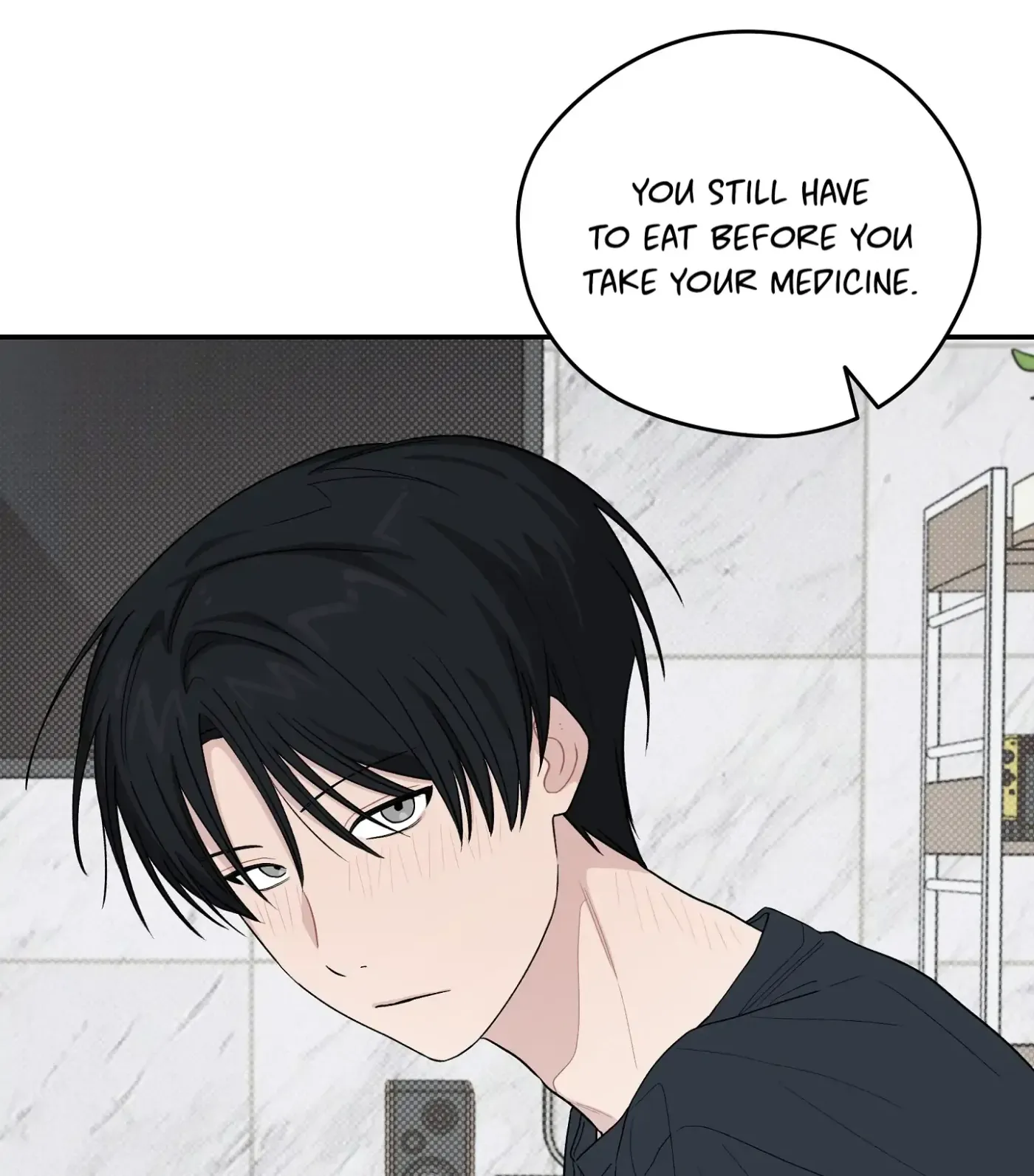 Read SOS! Fledgling Report chapter 35 image 29 on Lezhin