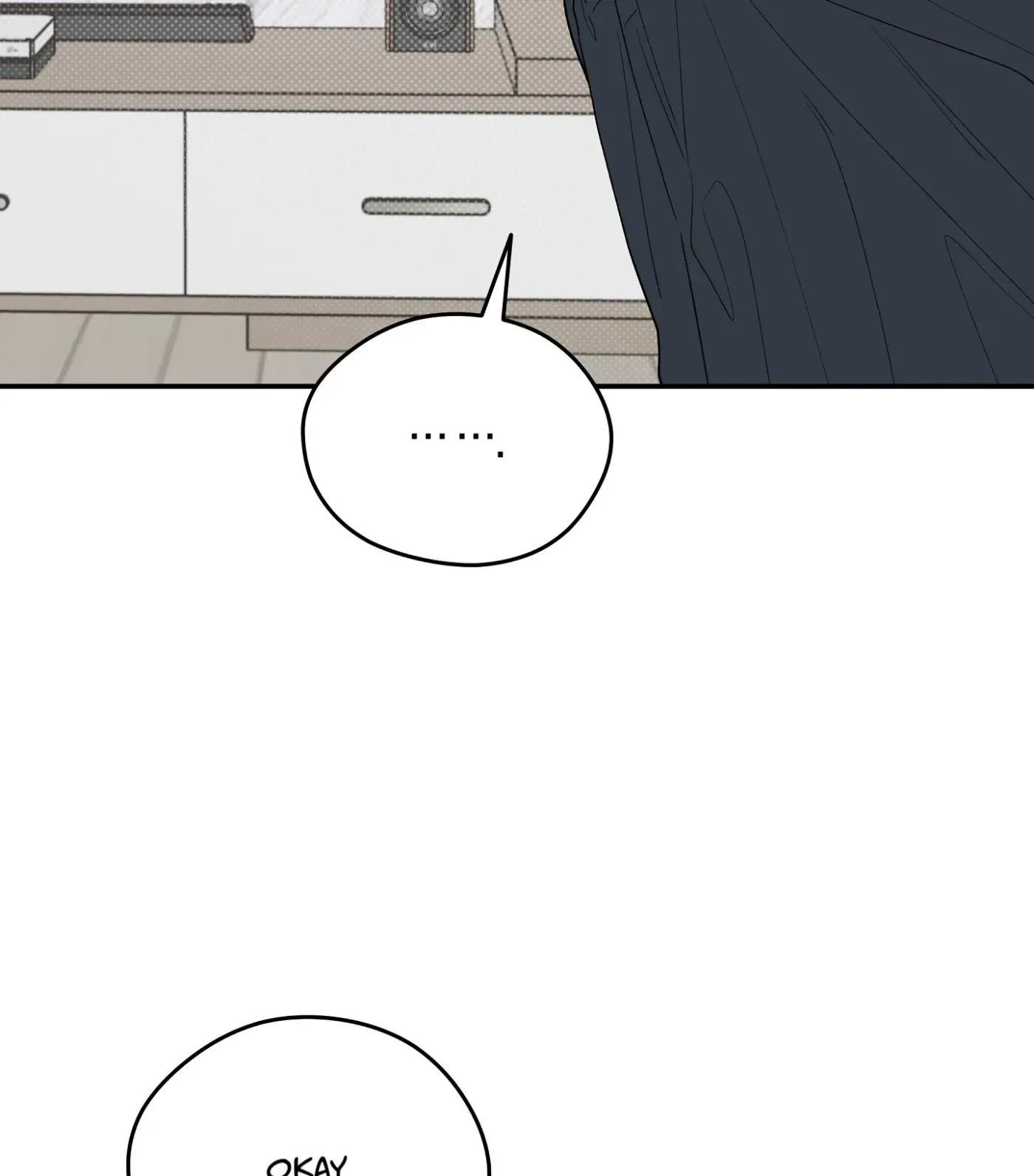 Read SOS! Fledgling Report chapter 35 image 30 on Lezhin