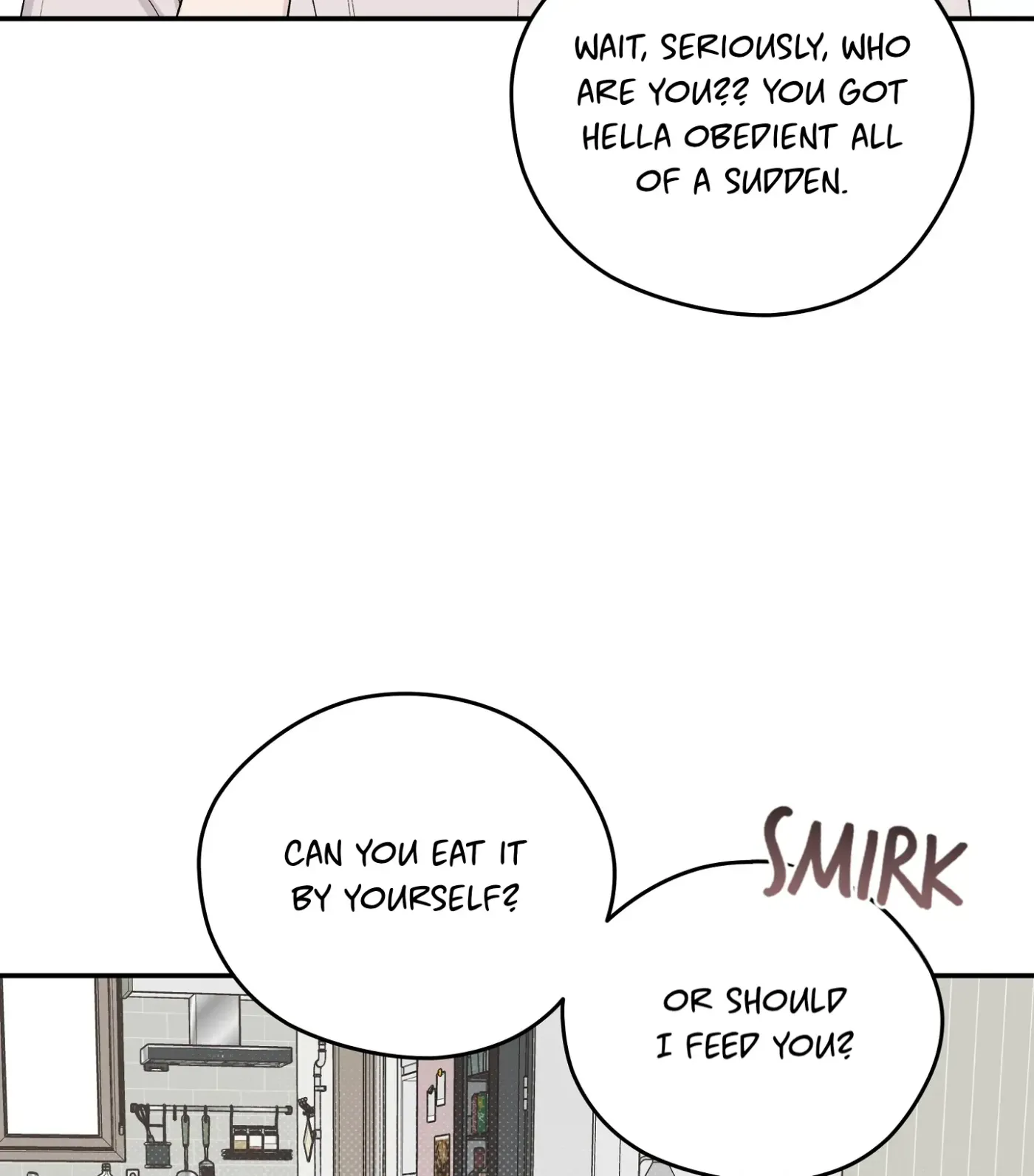 Read SOS! Fledgling Report chapter 35 image 32 on Lezhin