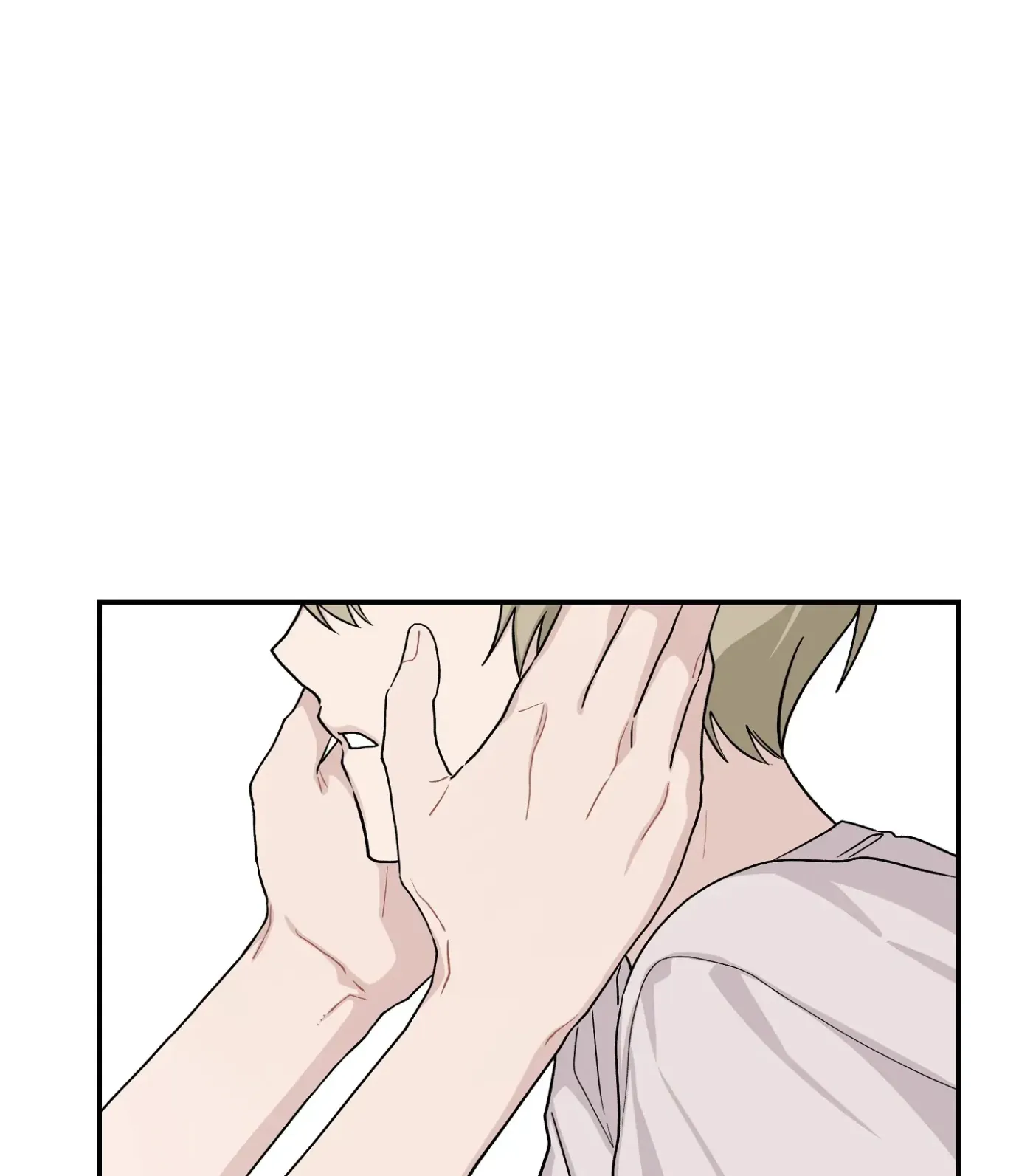 Read SOS! Fledgling Report chapter 35 image 38 on Lezhin