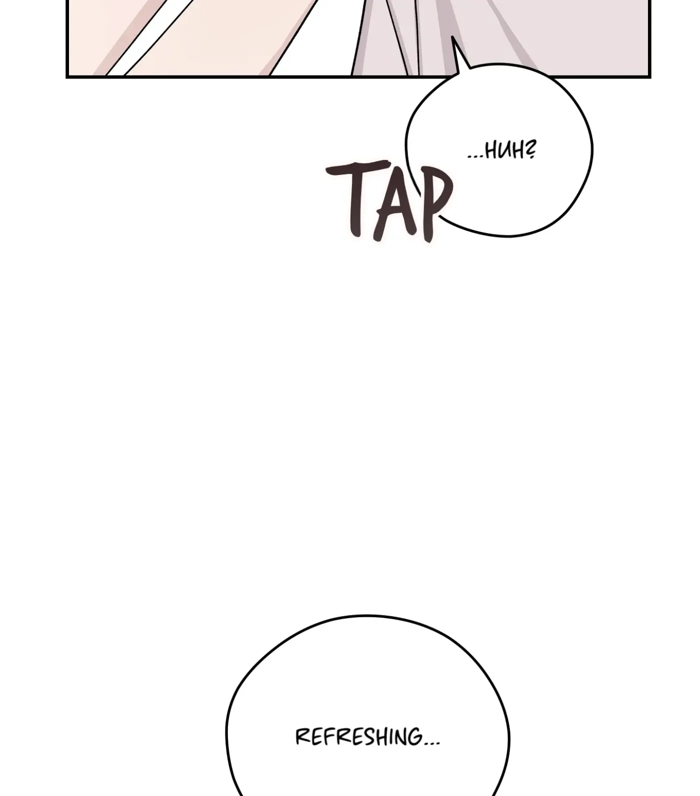 Read SOS! Fledgling Report chapter 35 image 39 on Lezhin