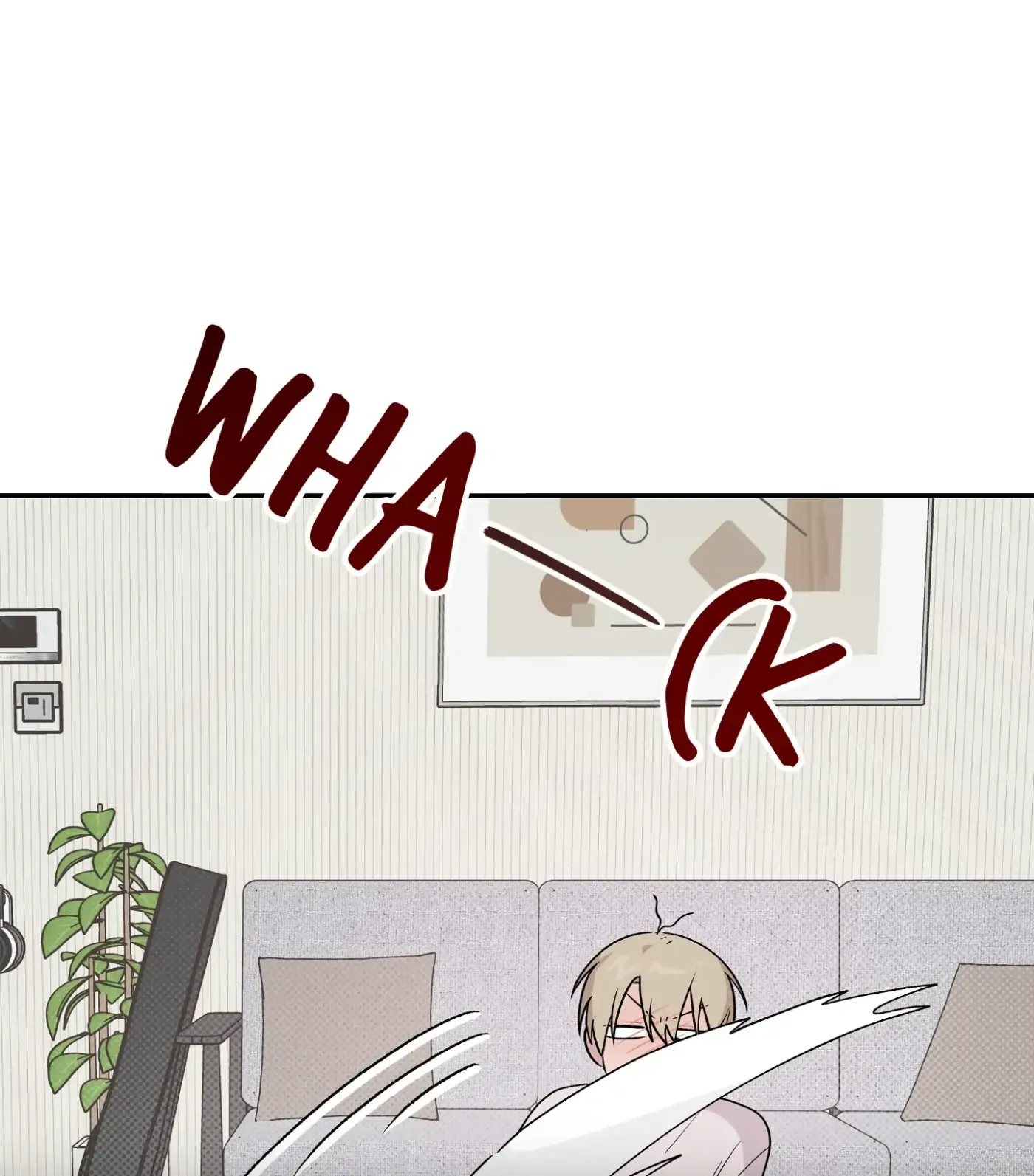Read SOS! Fledgling Report chapter 35 image 43 on Lezhin