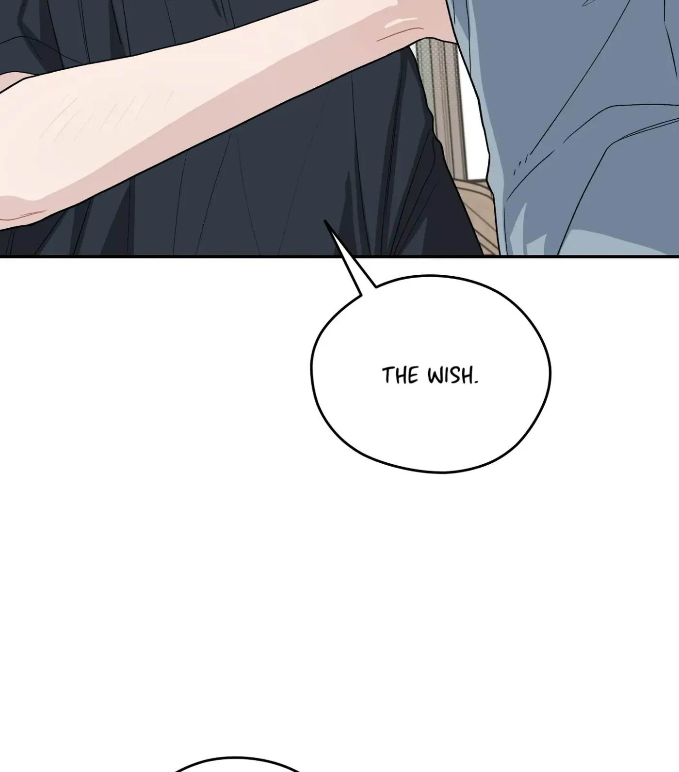 Read SOS! Fledgling Report chapter 35 image 52 on Lezhin