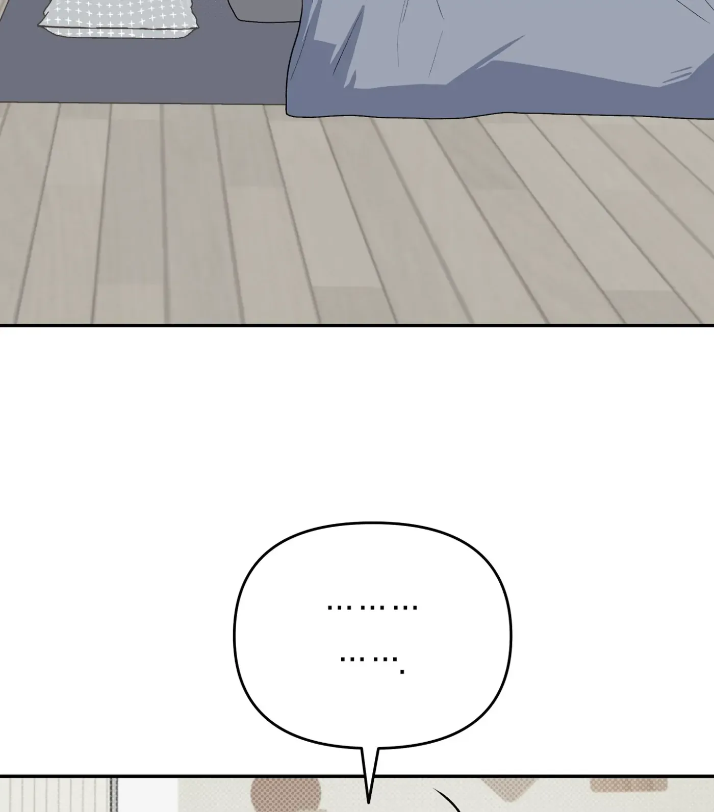 Read SOS! Fledgling Report chapter 35 image 54 on Lezhin