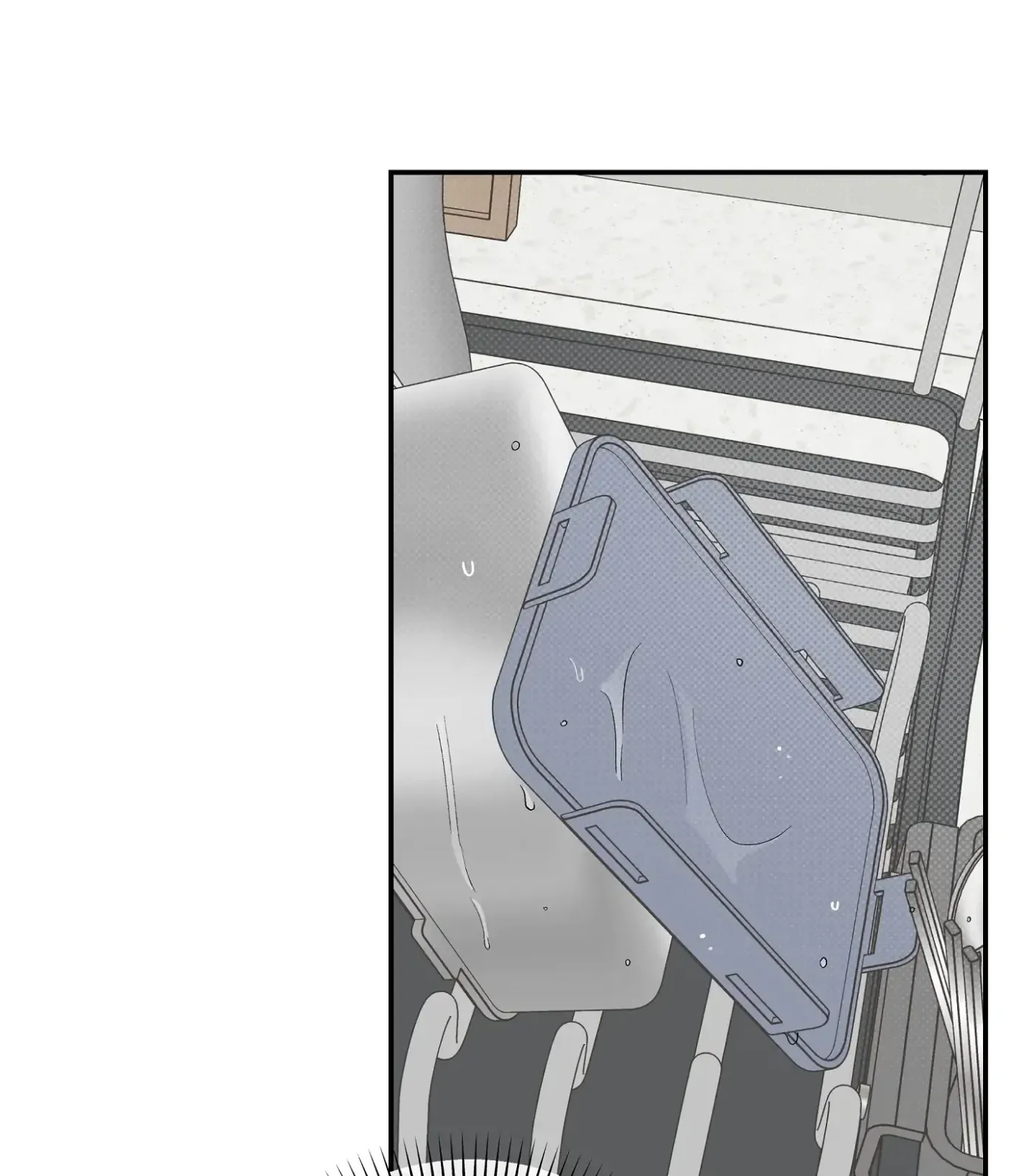 Read SOS! Fledgling Report chapter 35 image 58 on Lezhin