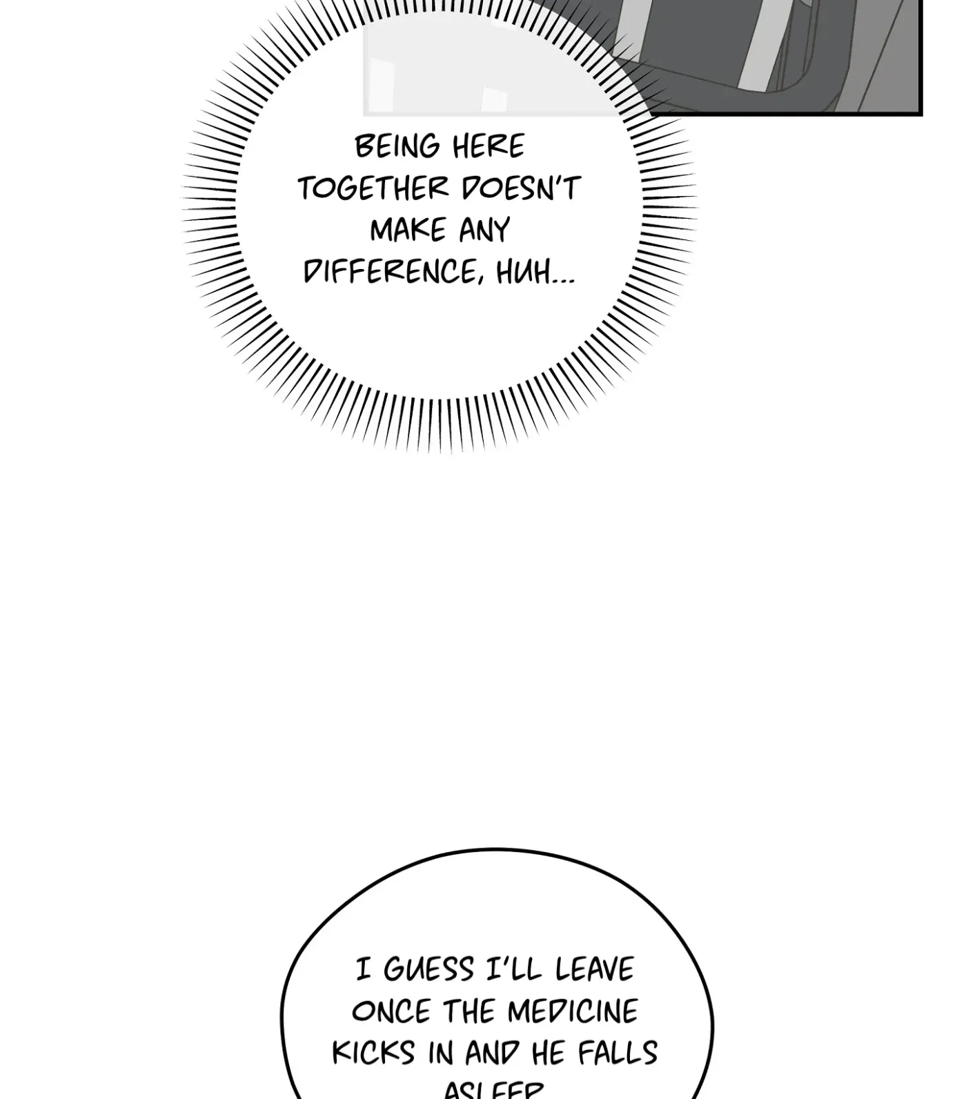 Read SOS! Fledgling Report chapter 35 image 59 on Lezhin