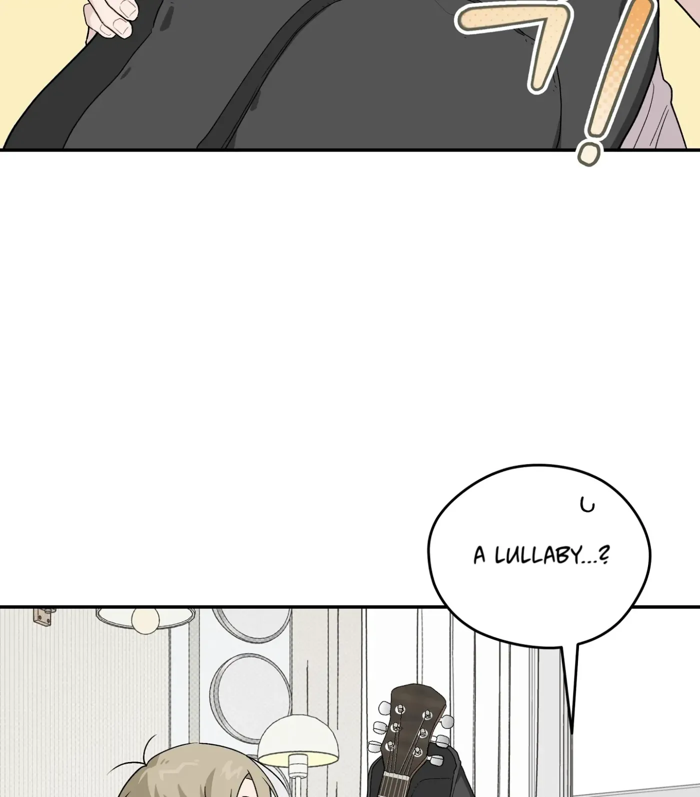 Read SOS! Fledgling Report chapter 35 image 66 on Lezhin