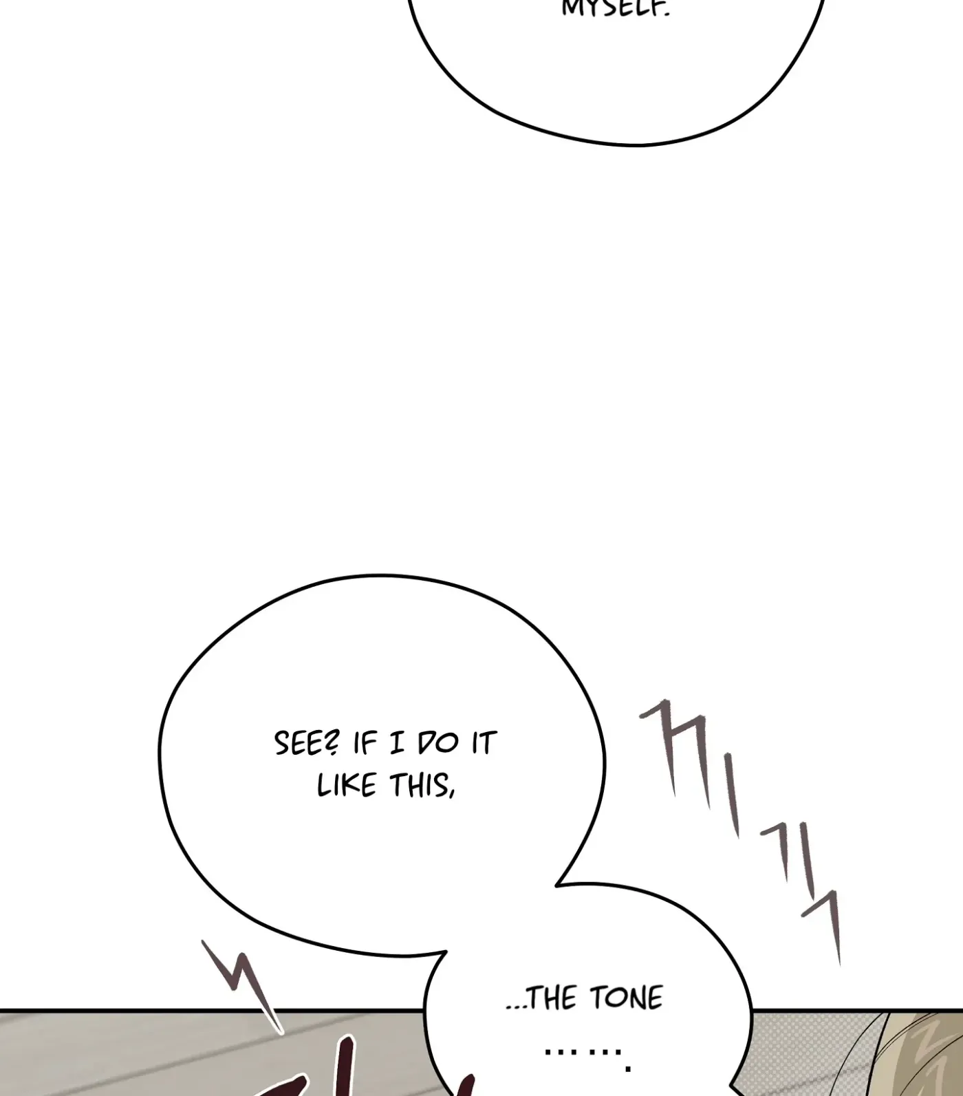 Read SOS! Fledgling Report chapter 35 image 68 on Lezhin