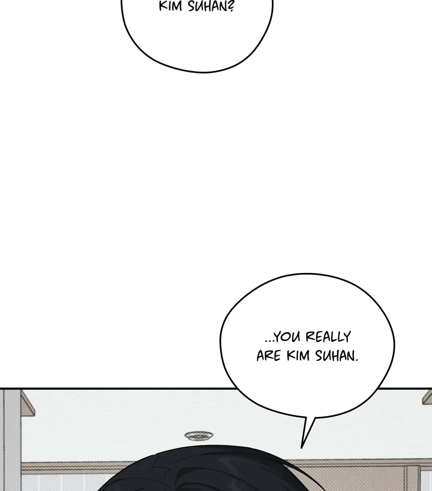 Read SOS! Fledgling Report chapter 35 image 7 on Lezhin